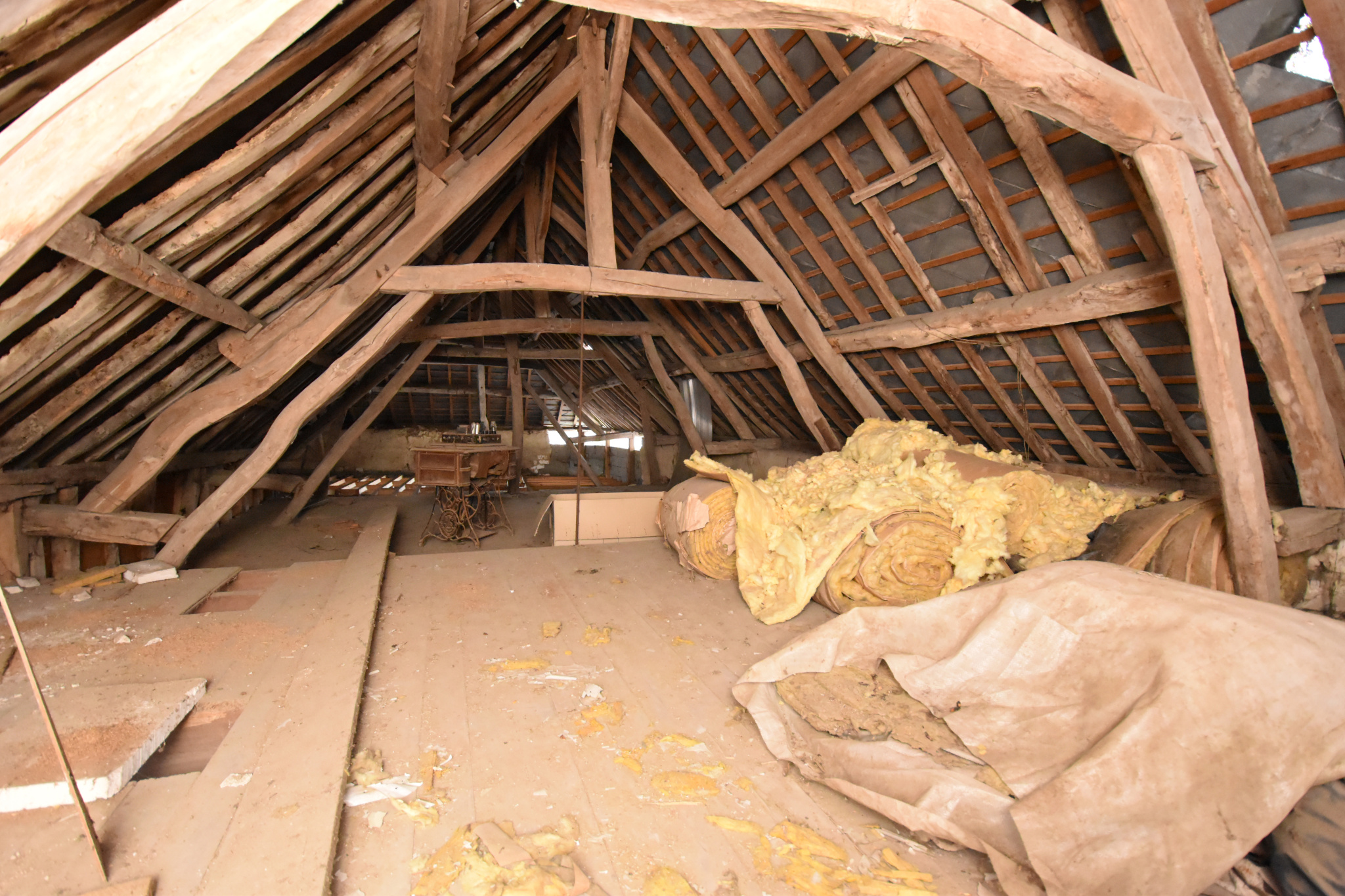 Immo80 – L'immobilier à Amiens et dans la Somme-QUESNOY-SUR-AIRAINES