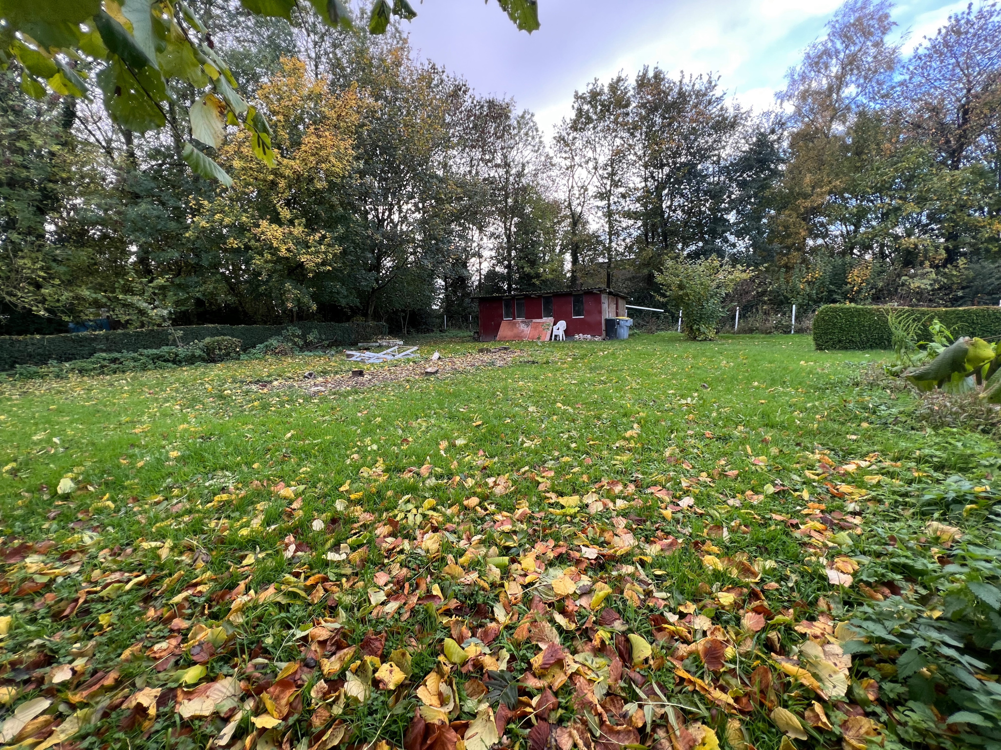 Immo80 – L'immobilier à Amiens et dans la Somme-SECTEUR BERNAVILLE :