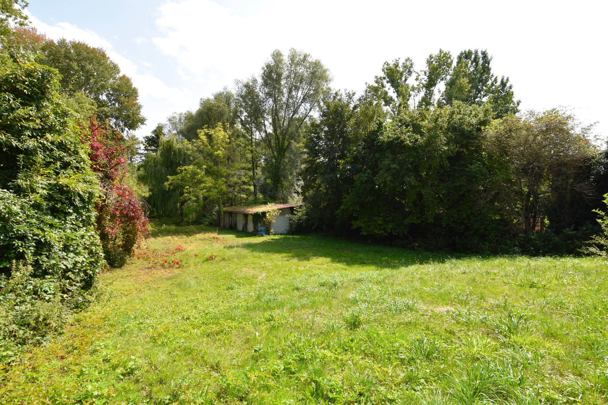 Immo80 – L'immobilier à Amiens et dans la Somme-SECTEUR LONGPRÉ-LES-CORPS-SAINTS