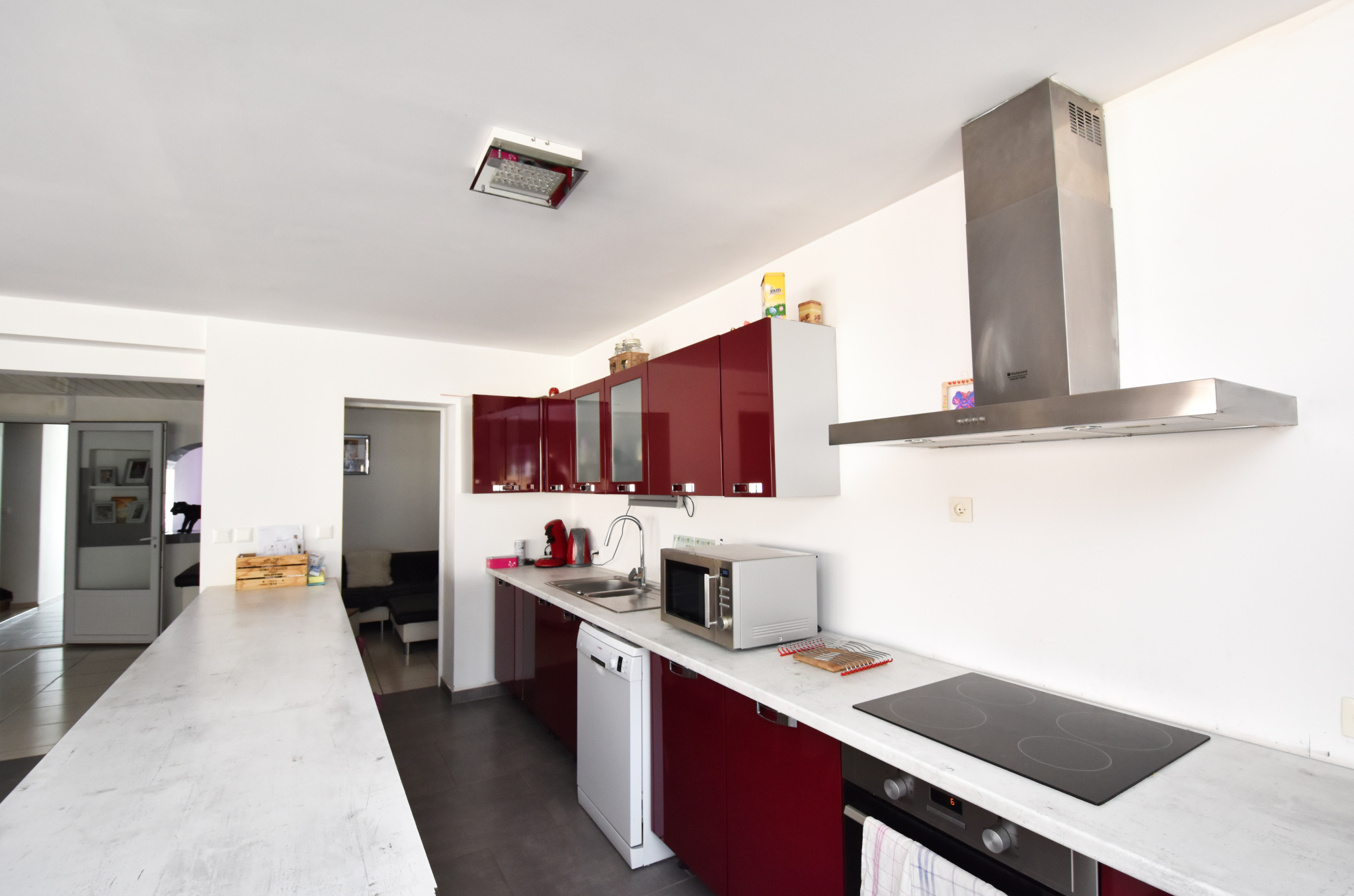 Immo80 – L'immobilier à Amiens et dans la Somme-SECTEUR AIRAINES