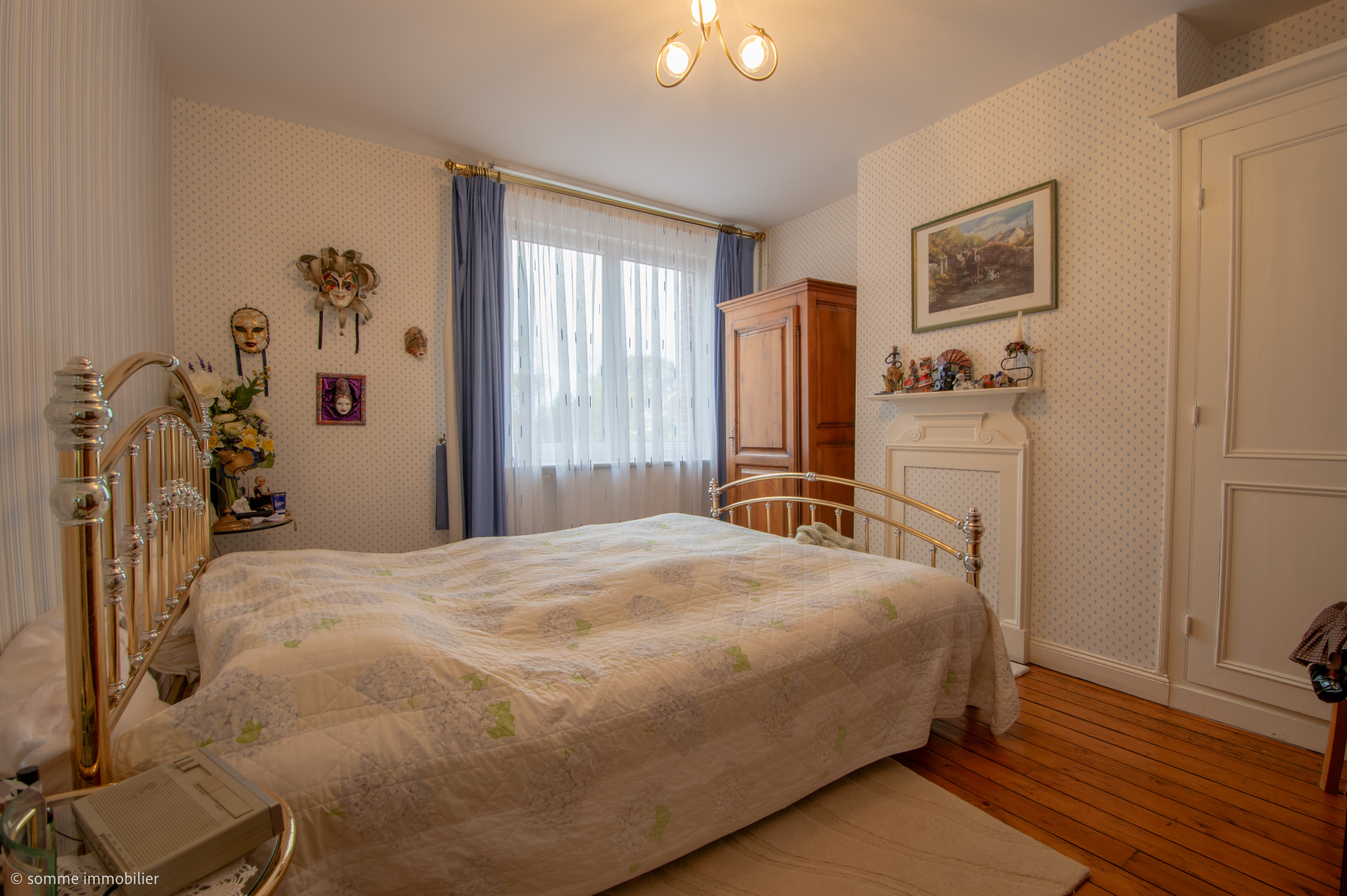 Immo80 – L'immobilier à Amiens et dans la Somme-Amiens Quartier Saint?Acheul