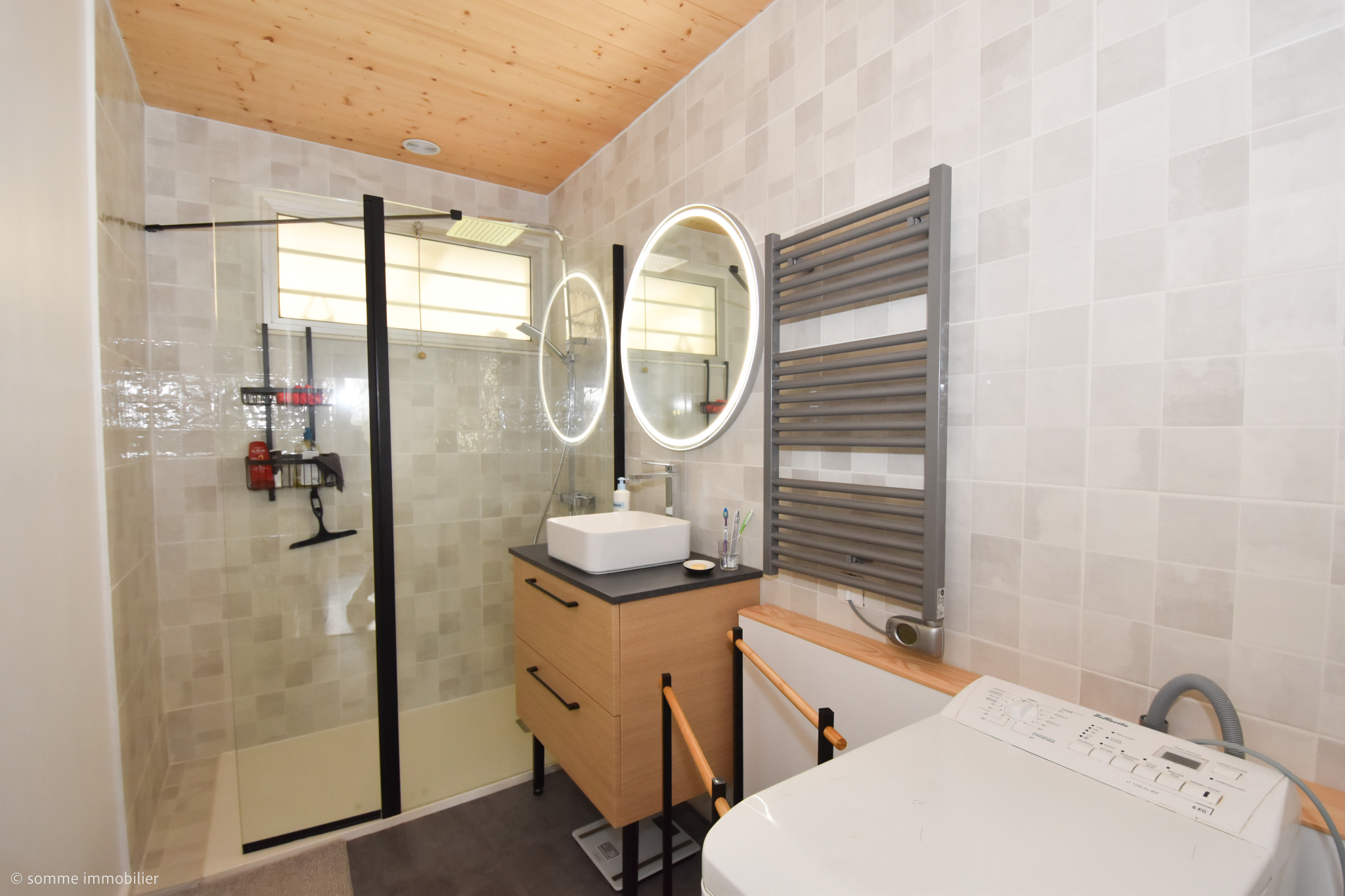 Immo80 – L'immobilier à Amiens et dans la Somme-EXCLUSIF OISSY :