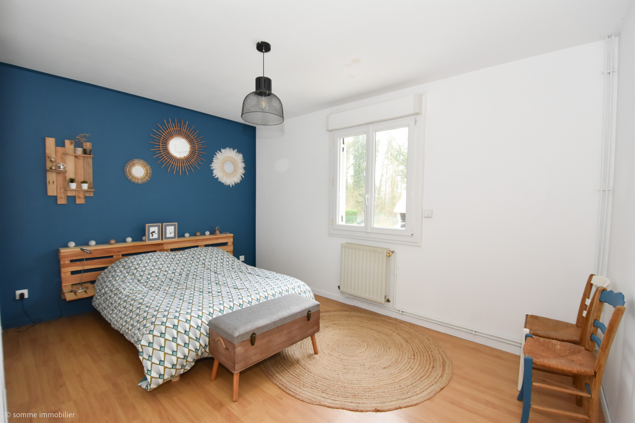 Immo80 – L'immobilier à Amiens et dans la Somme-EXCLUSIF OISSY :