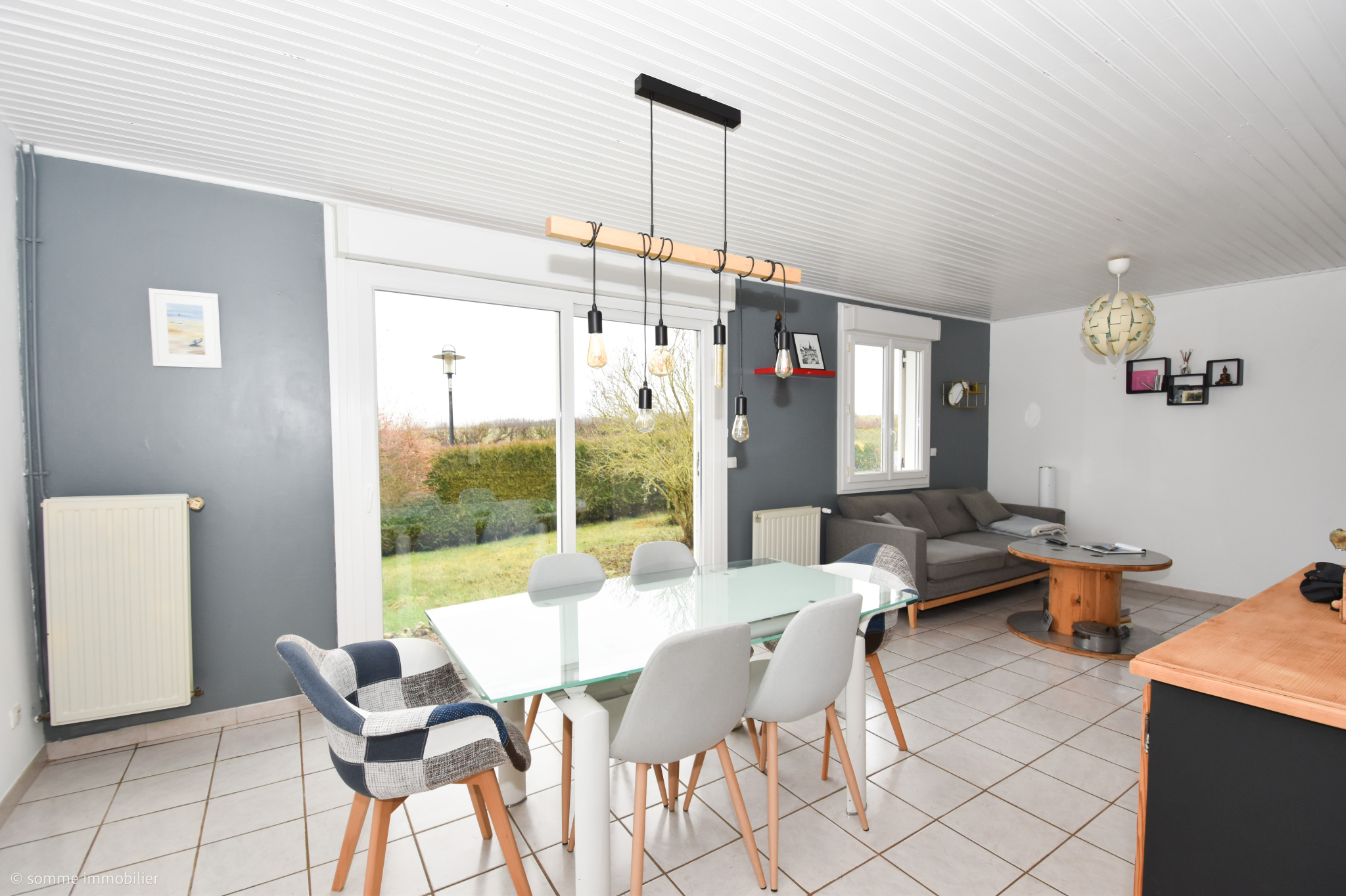 Immo80 – L'immobilier à Amiens et dans la Somme-EXCLUSIF OISSY :