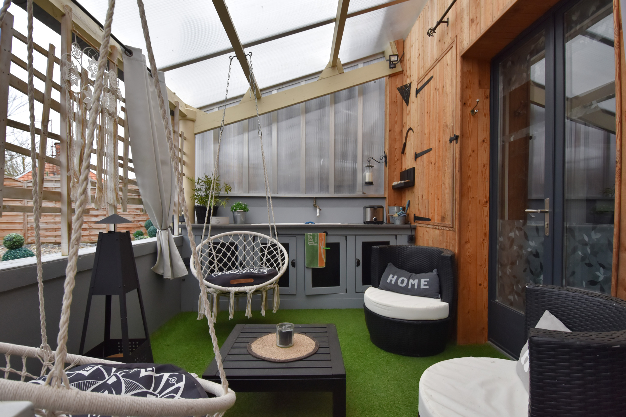 Immo80 – L'immobilier à Amiens et dans la Somme-Maison rénovée avec terrasse, dépendances et jardin clos