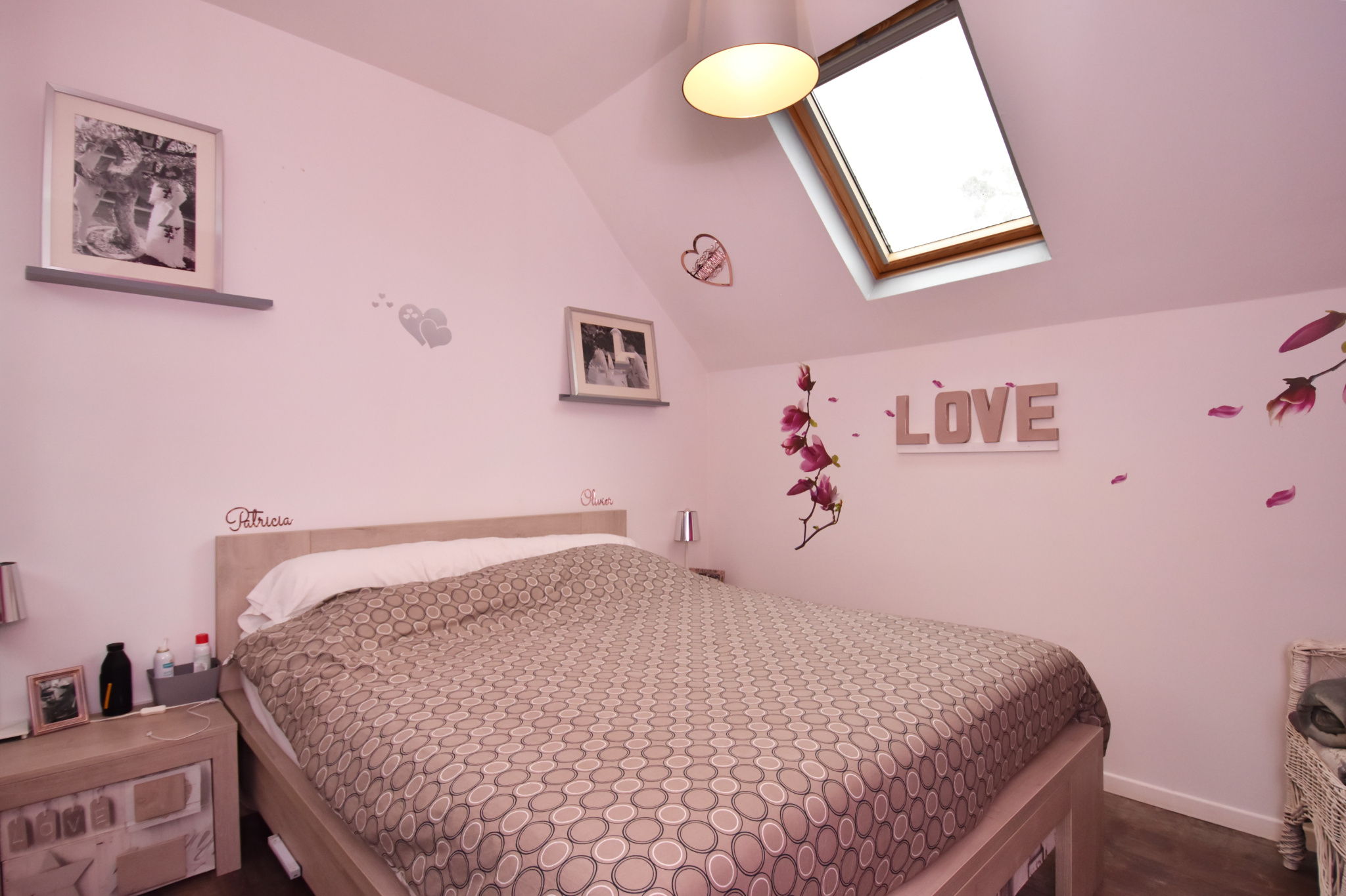 Immo80 – L'immobilier à Amiens et dans la Somme-Maison rénovée avec terrasse, dépendances et jardin clos