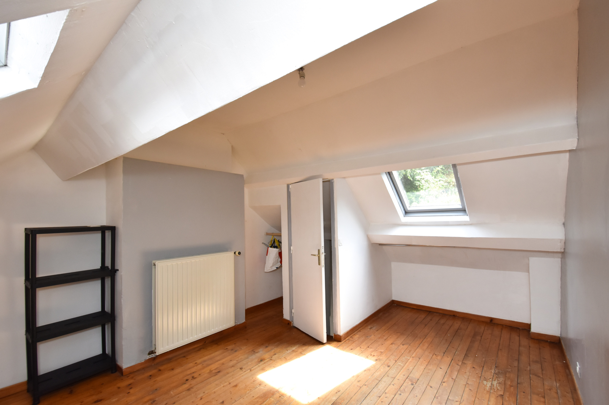 Immo80 – L'immobilier à Amiens et dans la Somme-EXCLUSIF AILLY SUR SOMME
