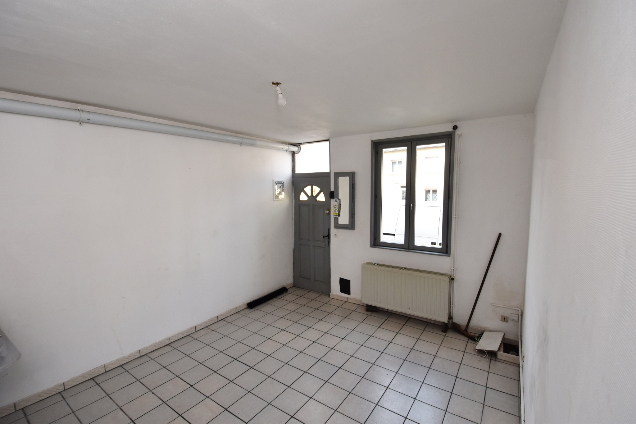 Immo80 – L'immobilier à Amiens et dans la Somme-EXCLUSIF AILLY SUR SOMME