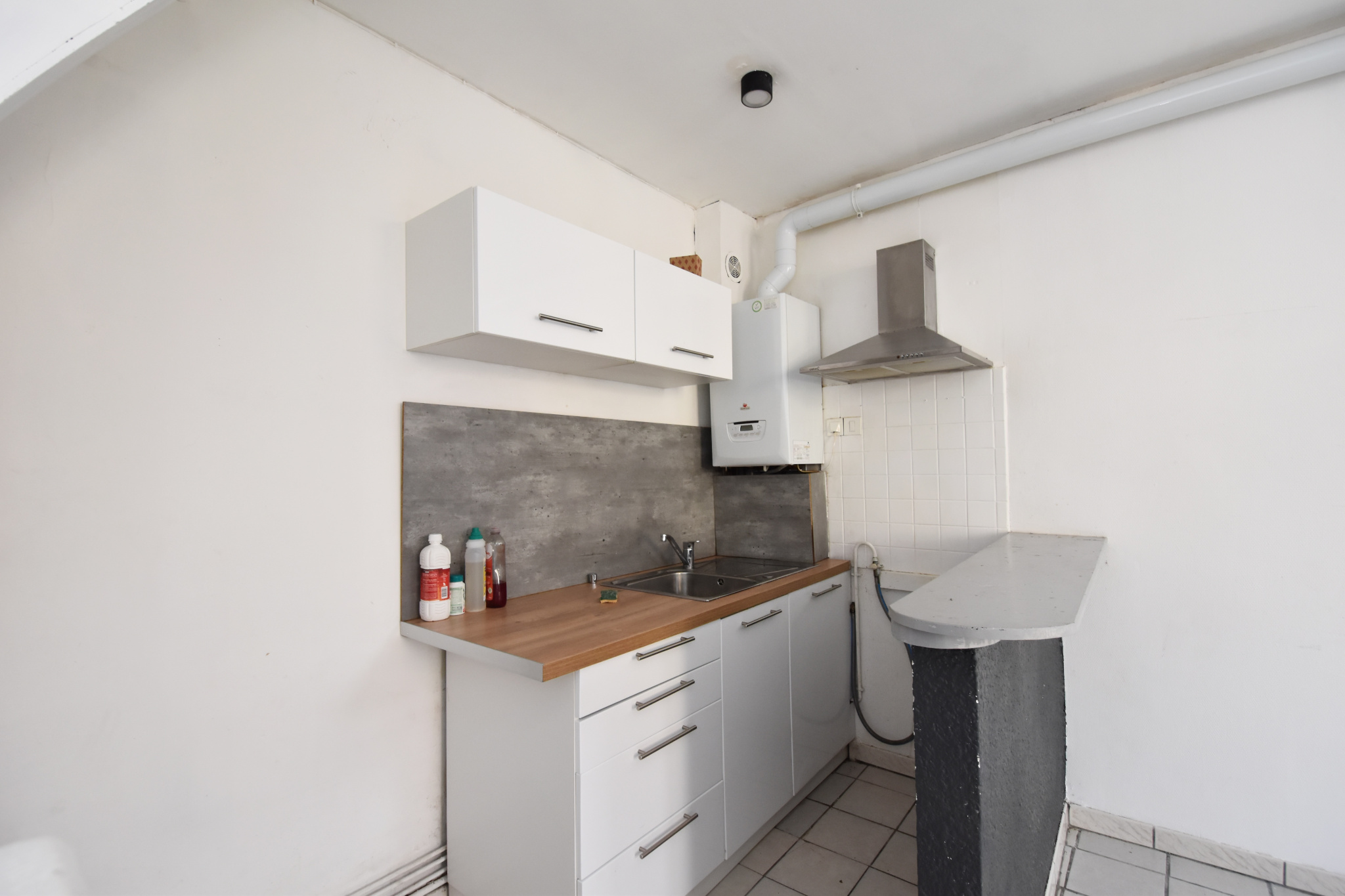 Immo80 – L'immobilier à Amiens et dans la Somme-EXCLUSIF AILLY SUR SOMME