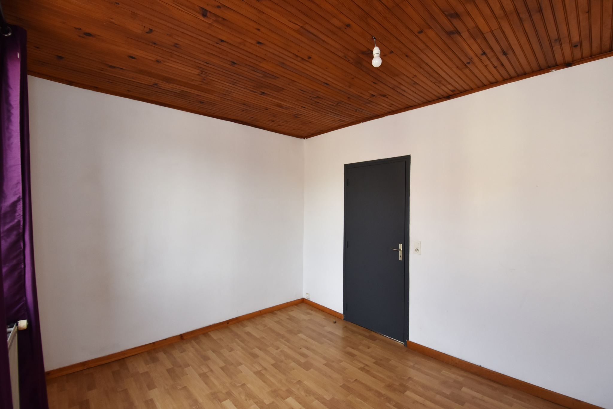Immo80 – L'immobilier à Amiens et dans la Somme-EXCLUSIF AILLY SUR SOMME