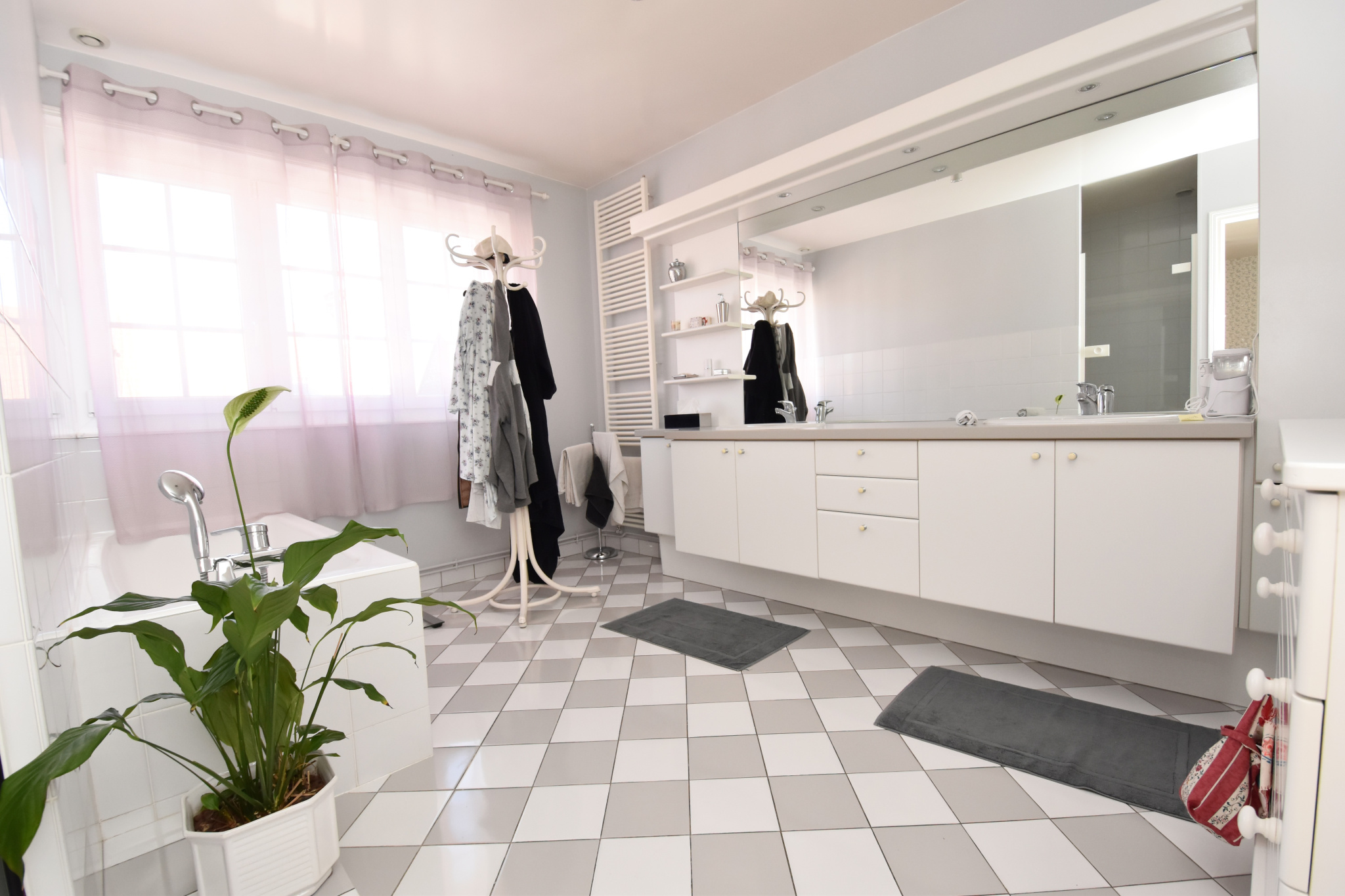 Immo80 – L'immobilier à Amiens et dans la Somme-AMIENS Quartier VAL D’AVRE :