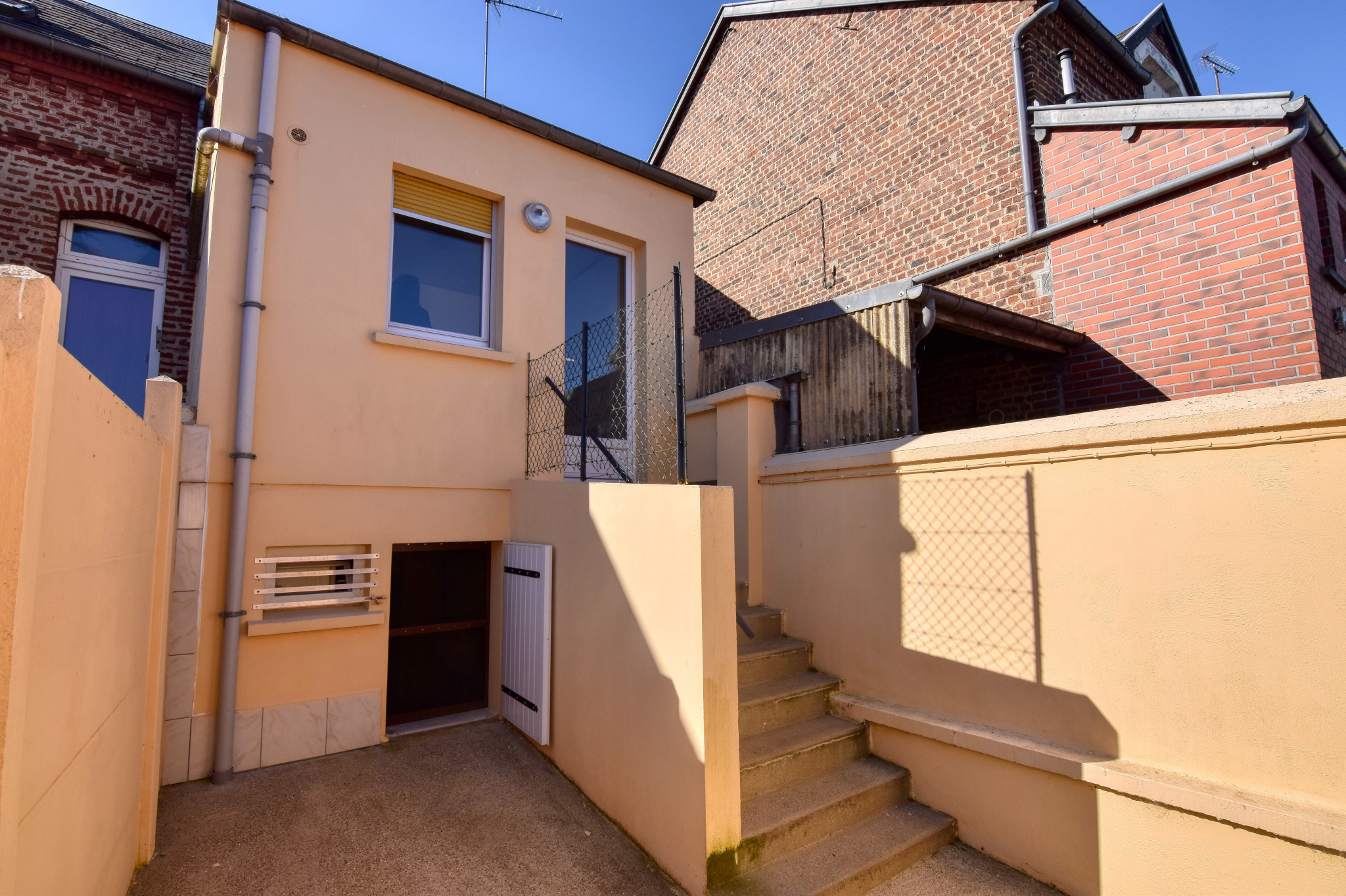 Immo80 – L'immobilier à Amiens et dans la Somme-SECTEUR VIGNACOURT