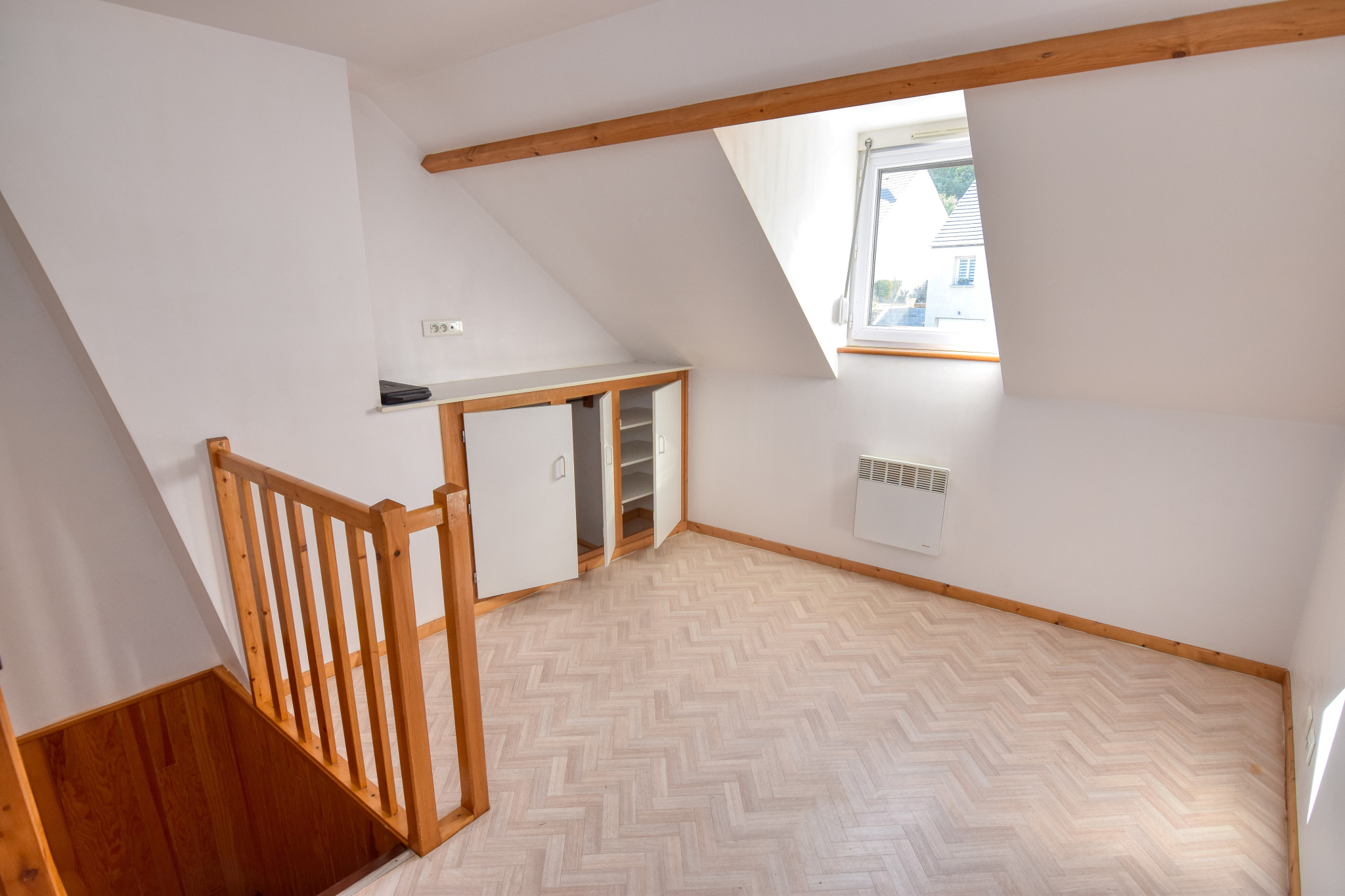 Immo80 – L'immobilier à Amiens et dans la Somme-SECTEUR VIGNACOURT