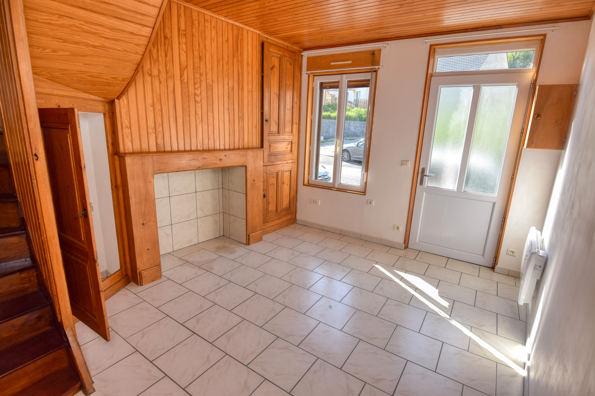 Immo80 – L'immobilier à Amiens et dans la Somme-SECTEUR VIGNACOURT