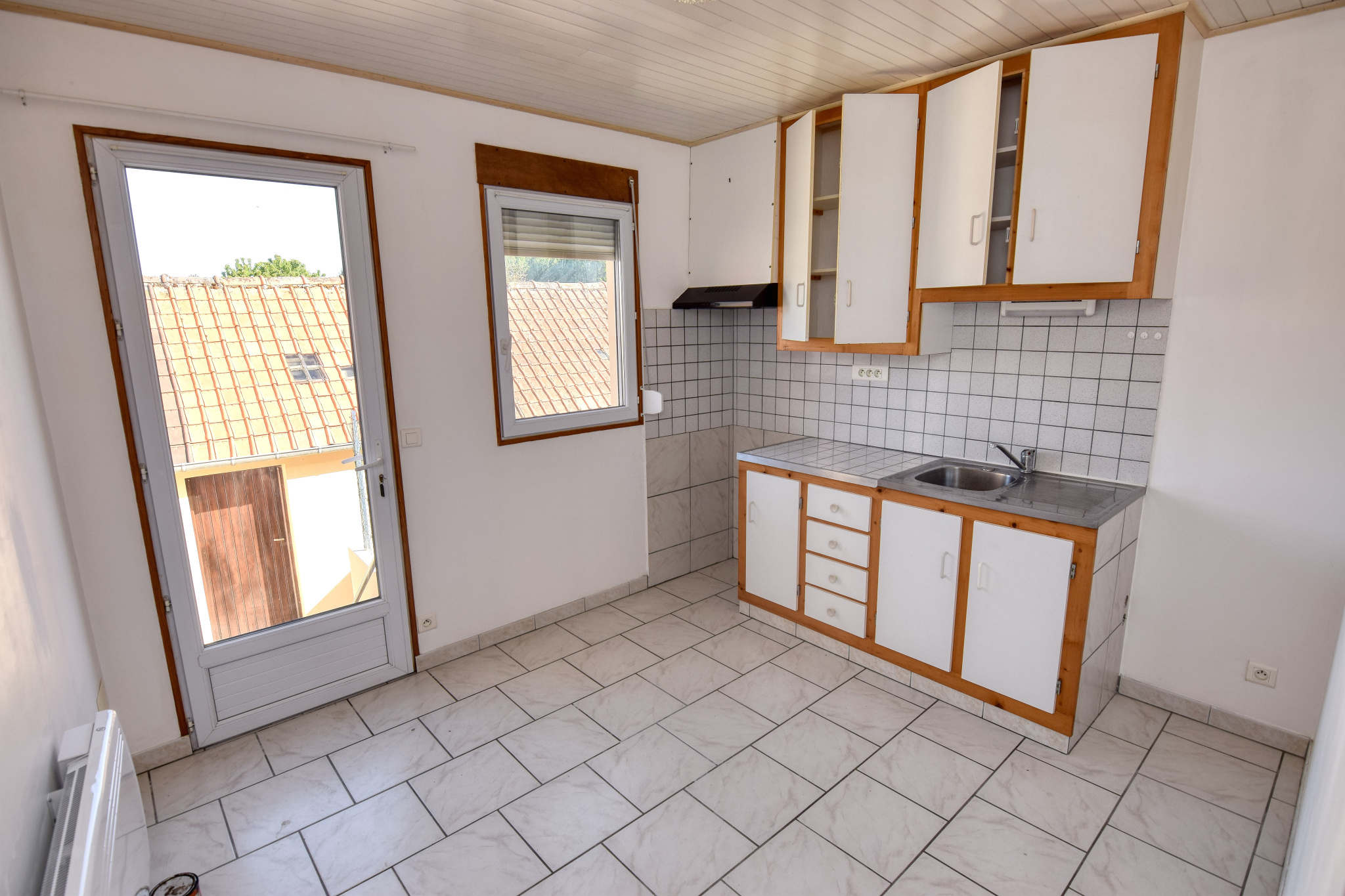 Immo80 – L'immobilier à Amiens et dans la Somme-SECTEUR VIGNACOURT
