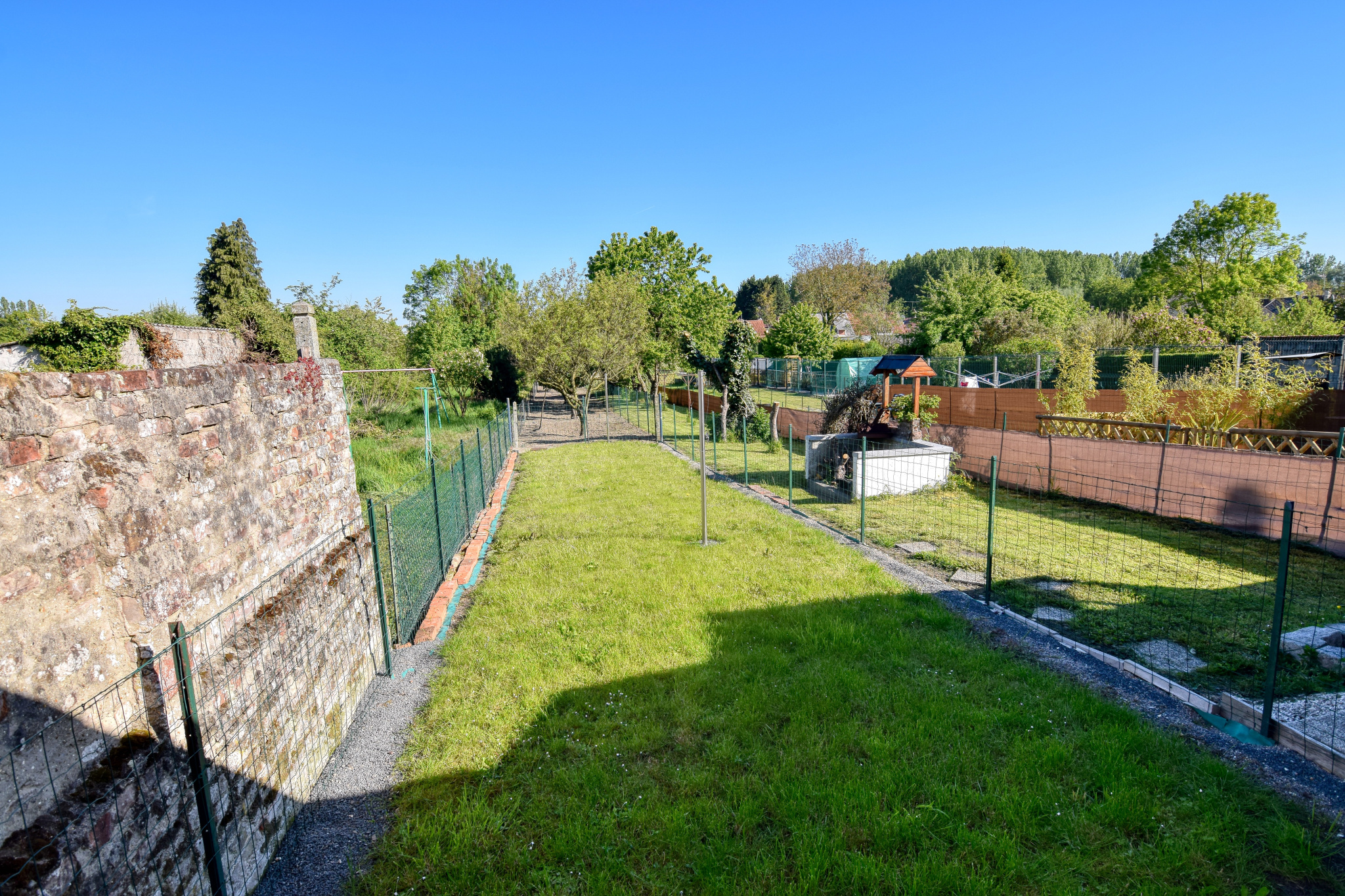 Immo80 – L'immobilier à Amiens et dans la Somme-SECTEUR VIGNACOURT