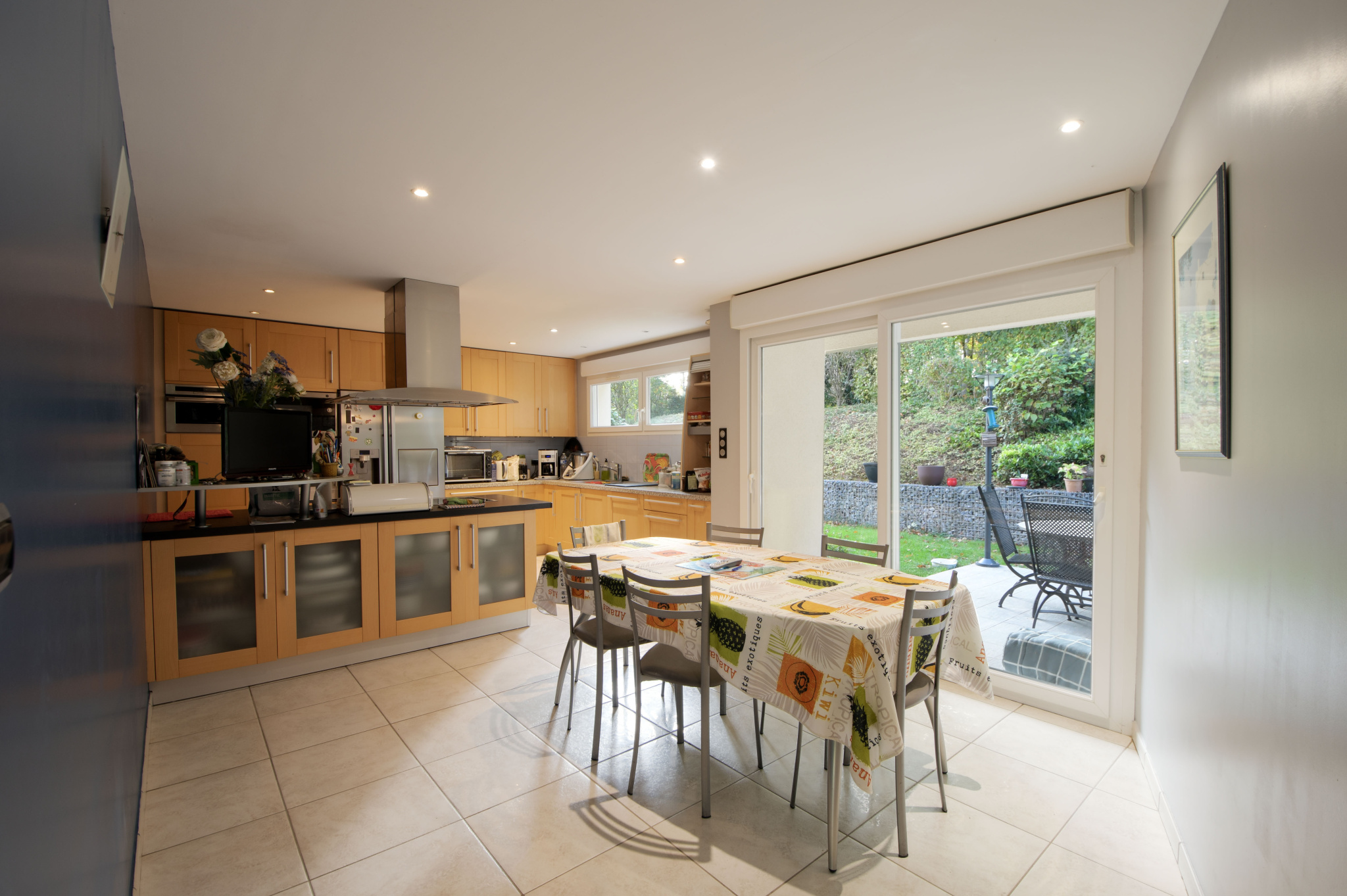 Immo80 – L'immobilier à Amiens et dans la Somme-AMIENS – Rue Saint-Fuscien