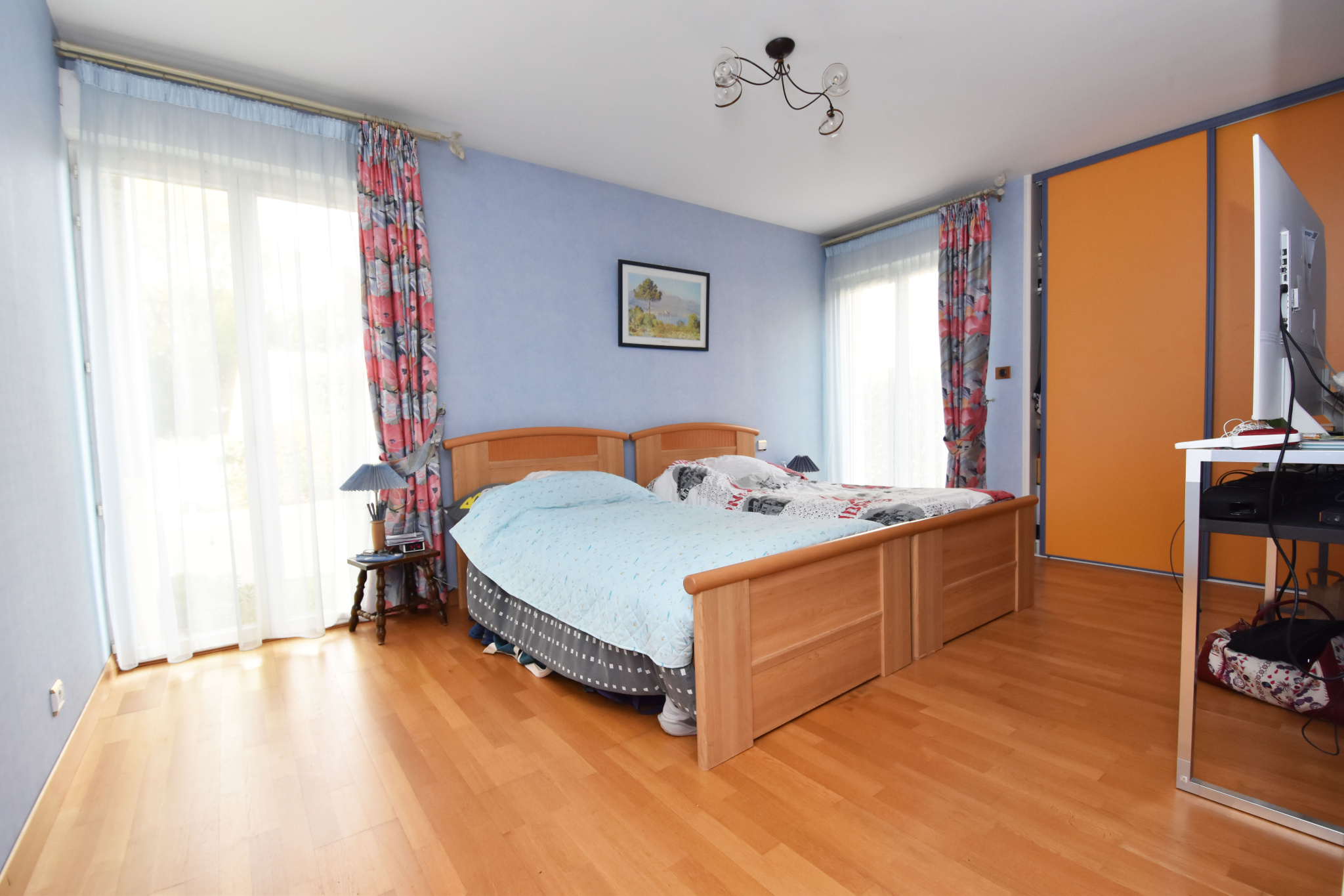 Immo80 – L'immobilier à Amiens et dans la Somme-AMIENS – Rue Saint-Fuscien
