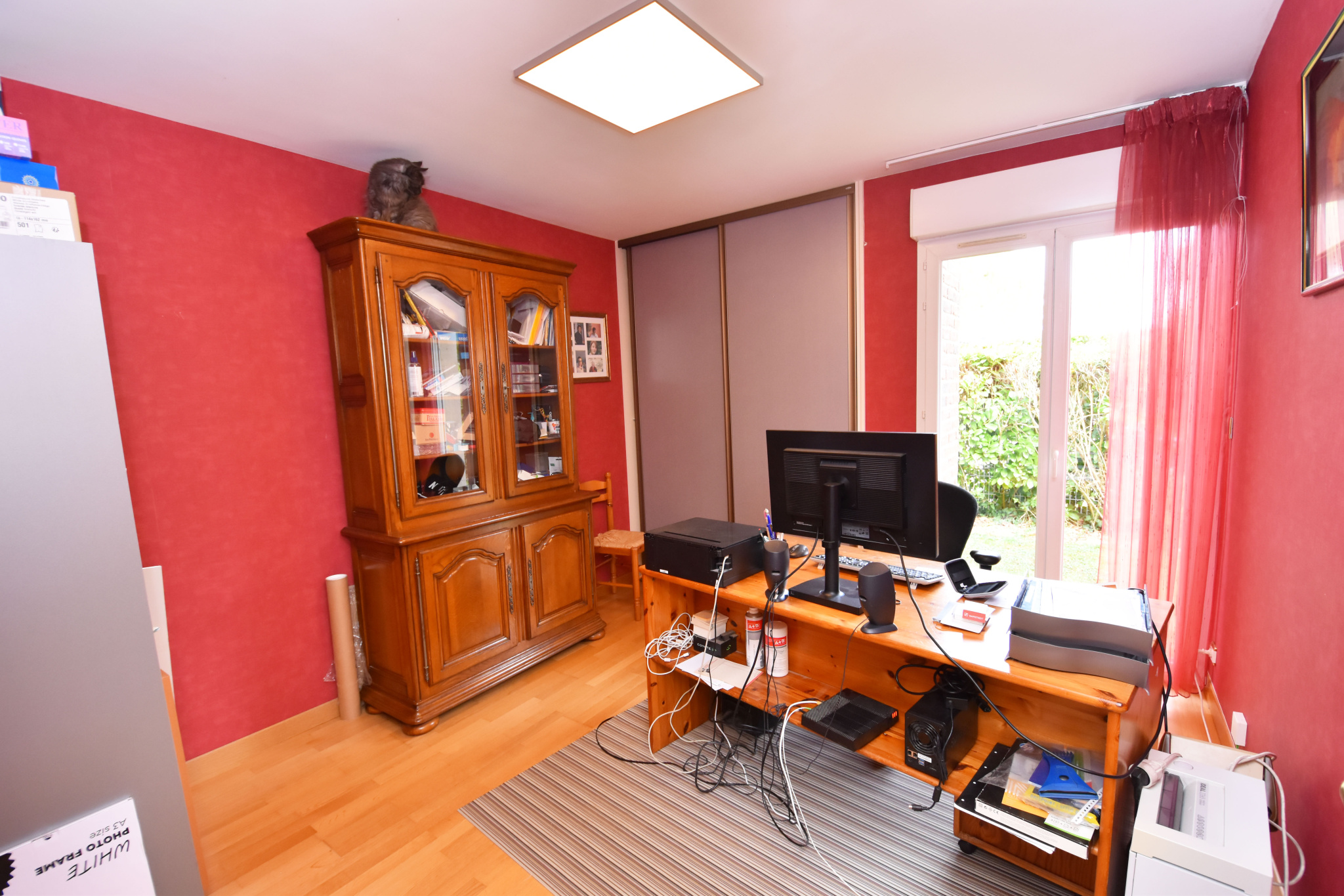 Immo80 – L'immobilier à Amiens et dans la Somme-AMIENS – Rue Saint-Fuscien