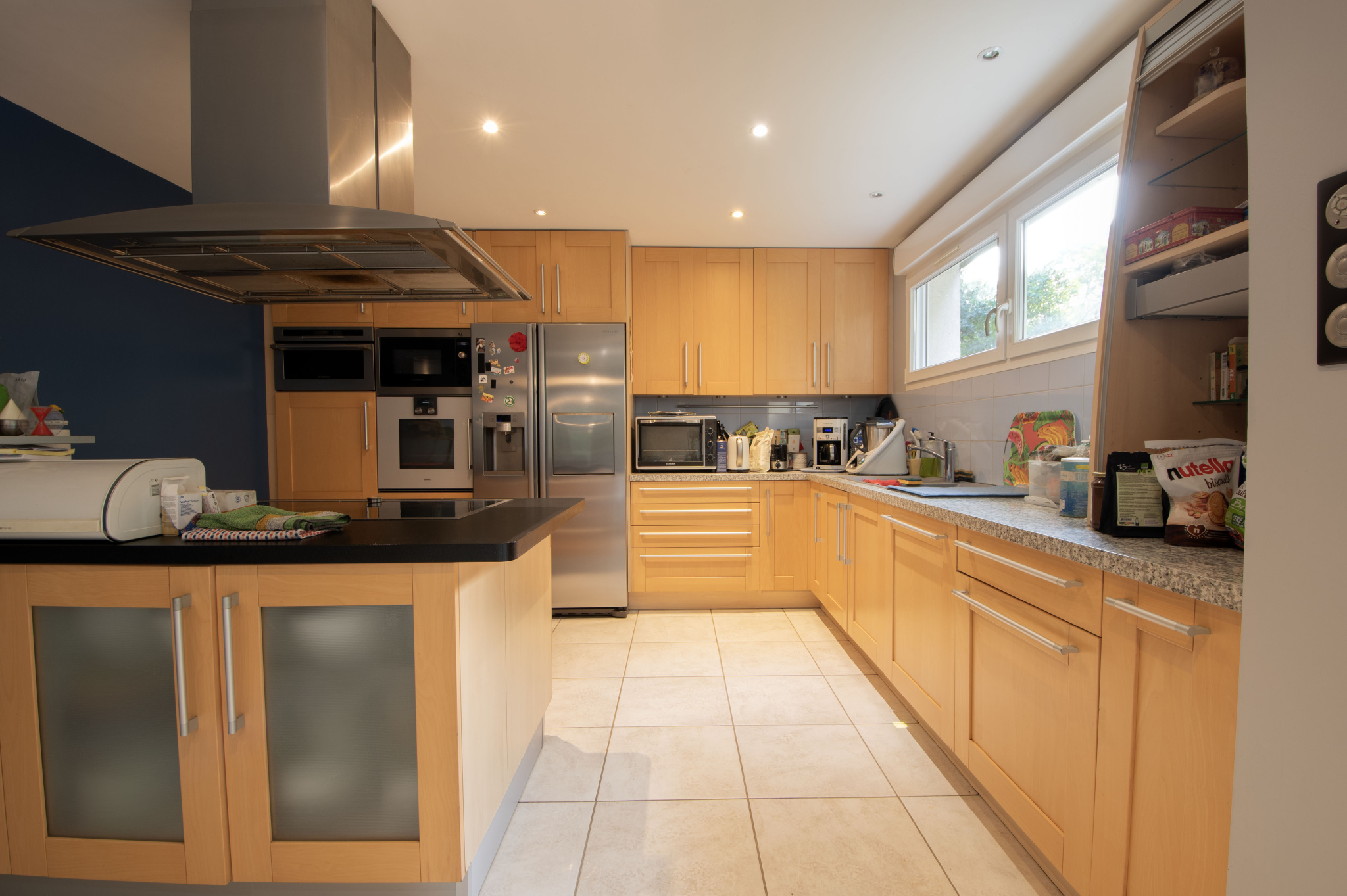 Immo80 – L'immobilier à Amiens et dans la Somme-AMIENS – Rue Saint-Fuscien