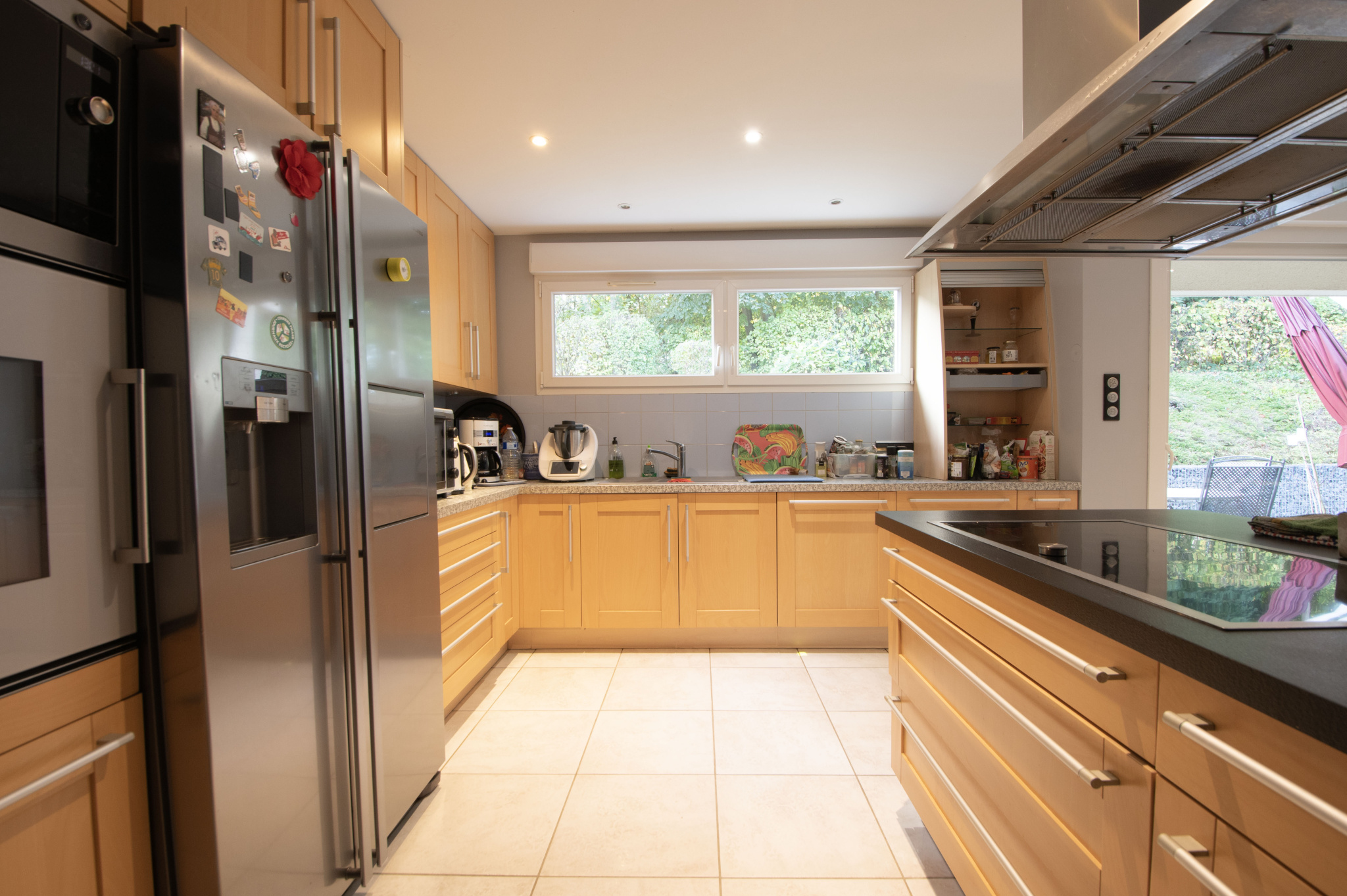 Immo80 – L'immobilier à Amiens et dans la Somme-AMIENS – Rue Saint-Fuscien