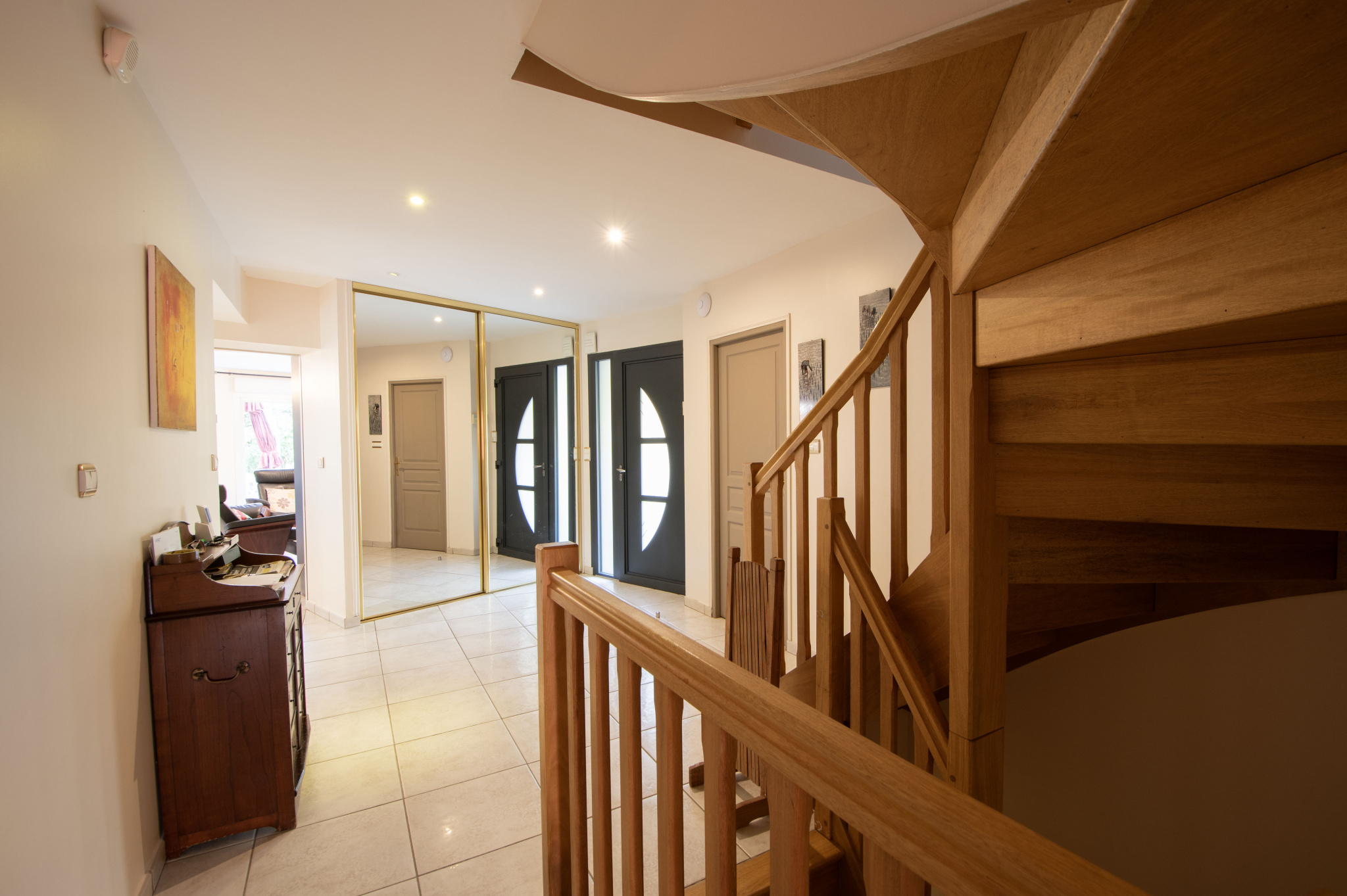 Immo80 – L'immobilier à Amiens et dans la Somme-AMIENS – Rue Saint-Fuscien