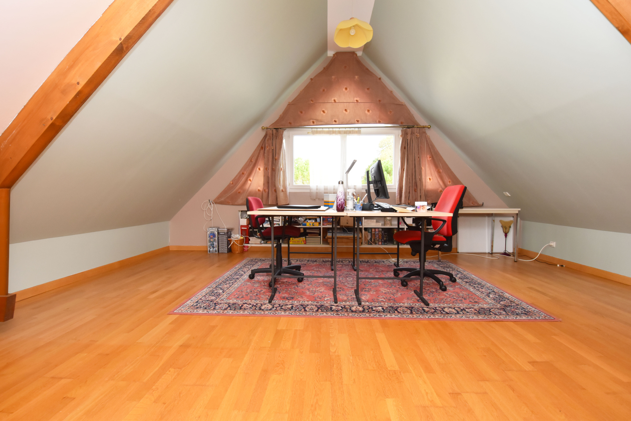 Immo80 – L'immobilier à Amiens et dans la Somme-AMIENS – Rue Saint-Fuscien