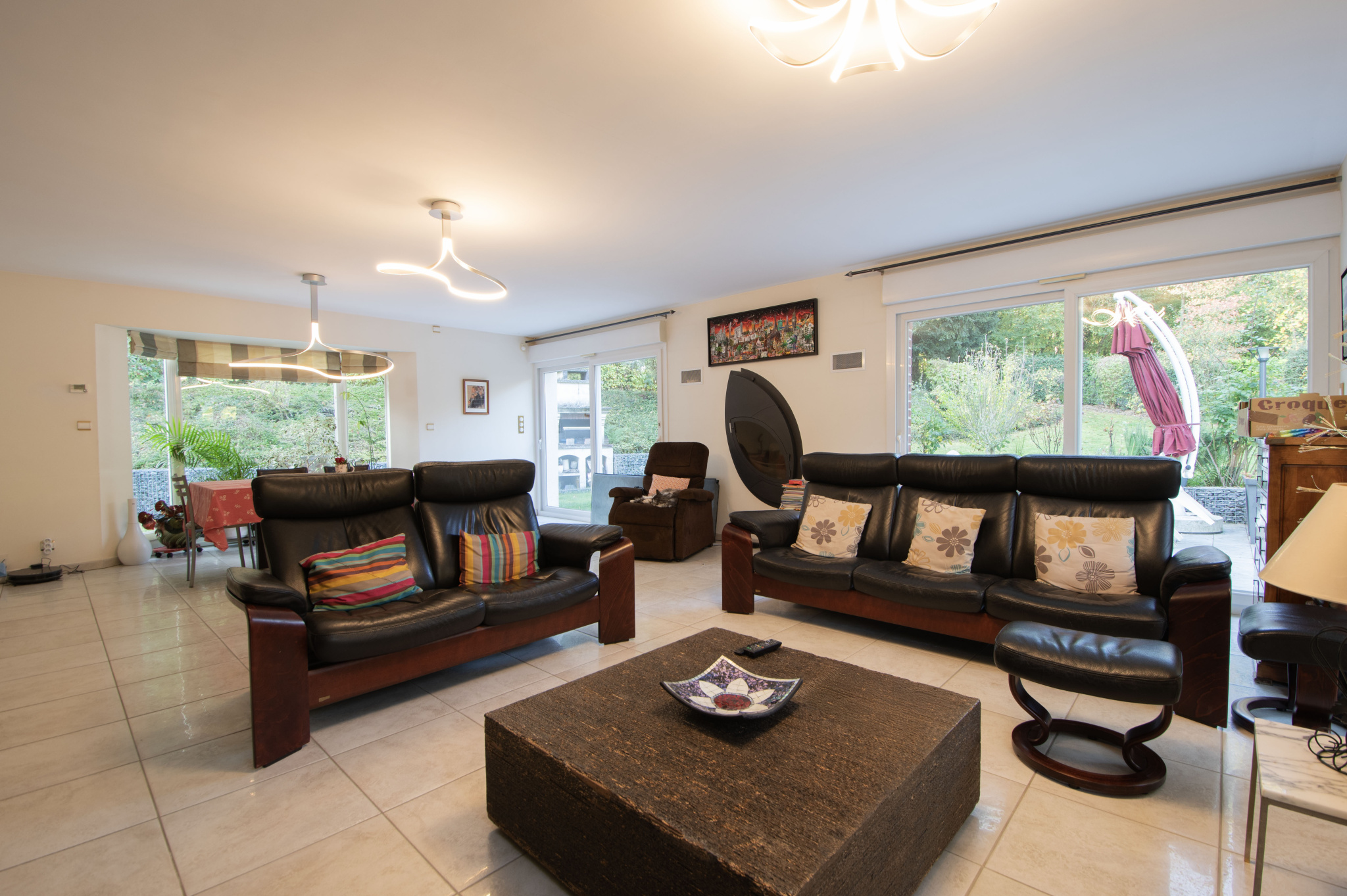 Immo80 – L'immobilier à Amiens et dans la Somme-AMIENS – Rue Saint-Fuscien