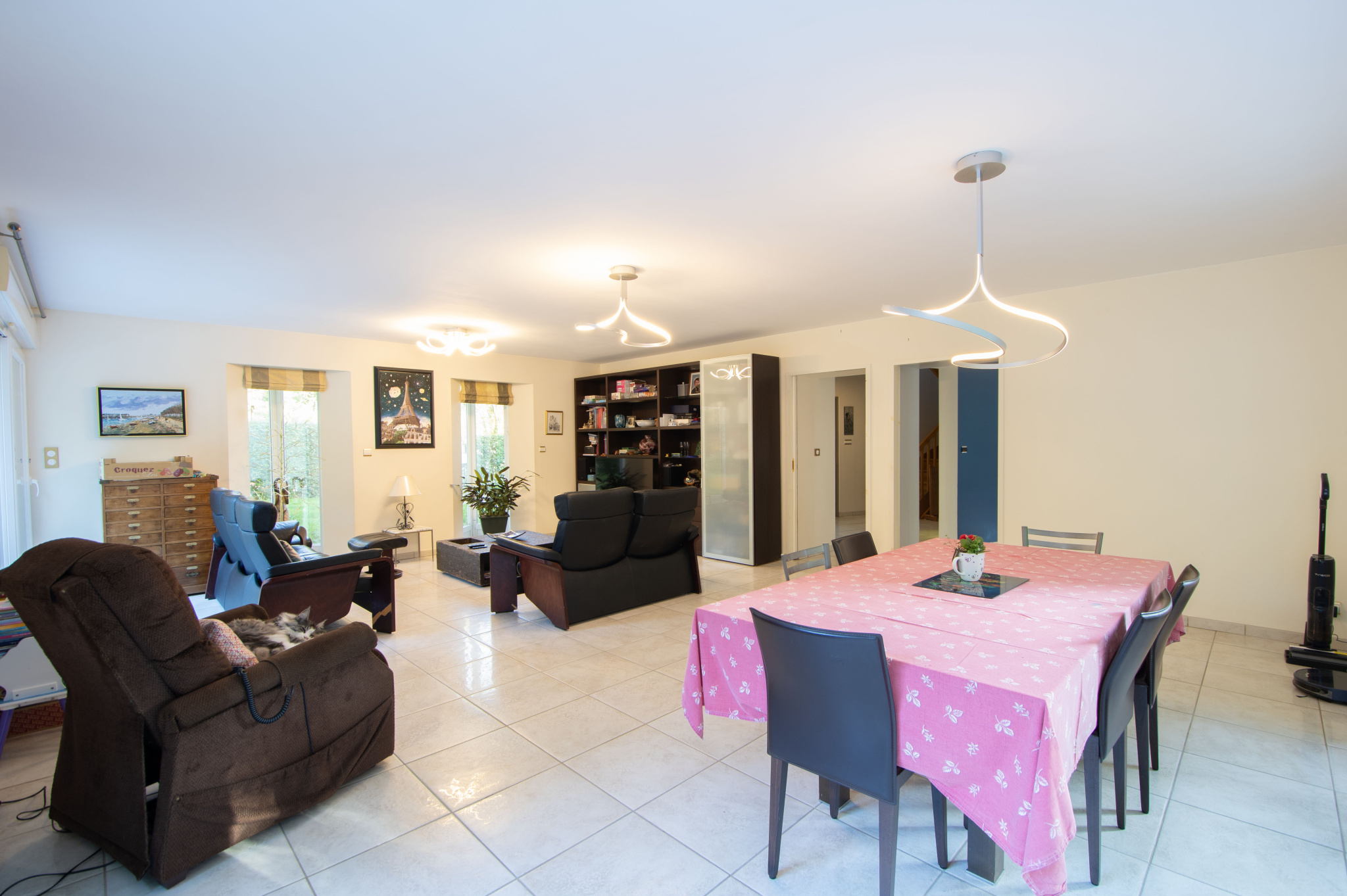 Immo80 – L'immobilier à Amiens et dans la Somme-AMIENS – Rue Saint-Fuscien