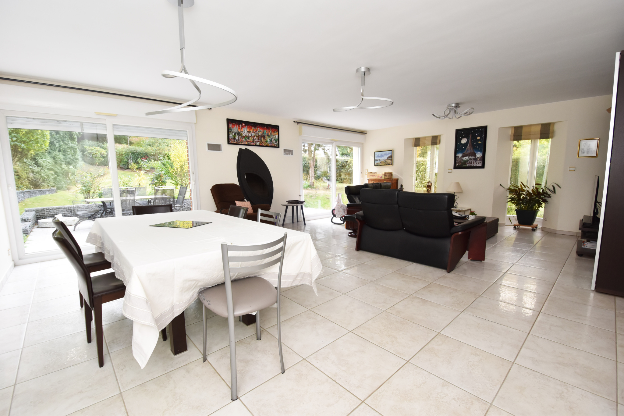 Immo80 – L'immobilier à Amiens et dans la Somme-AMIENS – Rue Saint-Fuscien