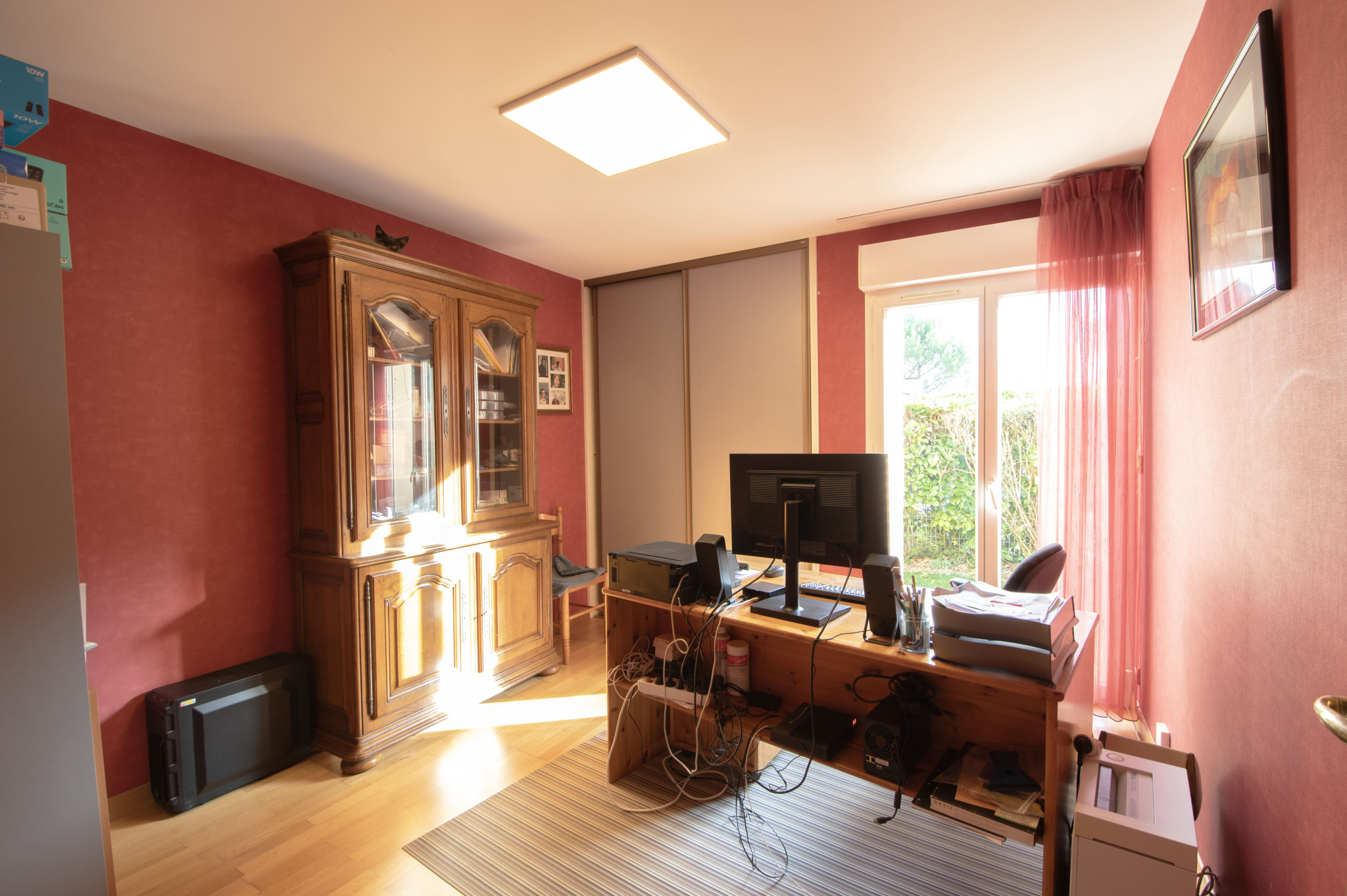 Immo80 – L'immobilier à Amiens et dans la Somme-AMIENS – Rue Saint-Fuscien