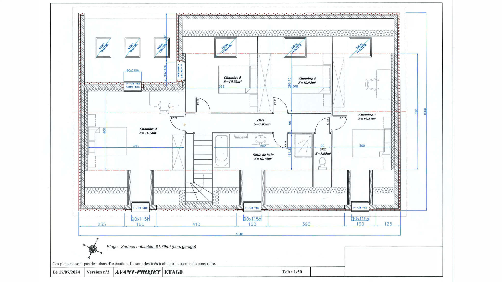 Immo80 – L'immobilier à Amiens et dans la Somme-SAINT-LÉGER-LÈS-DOMART