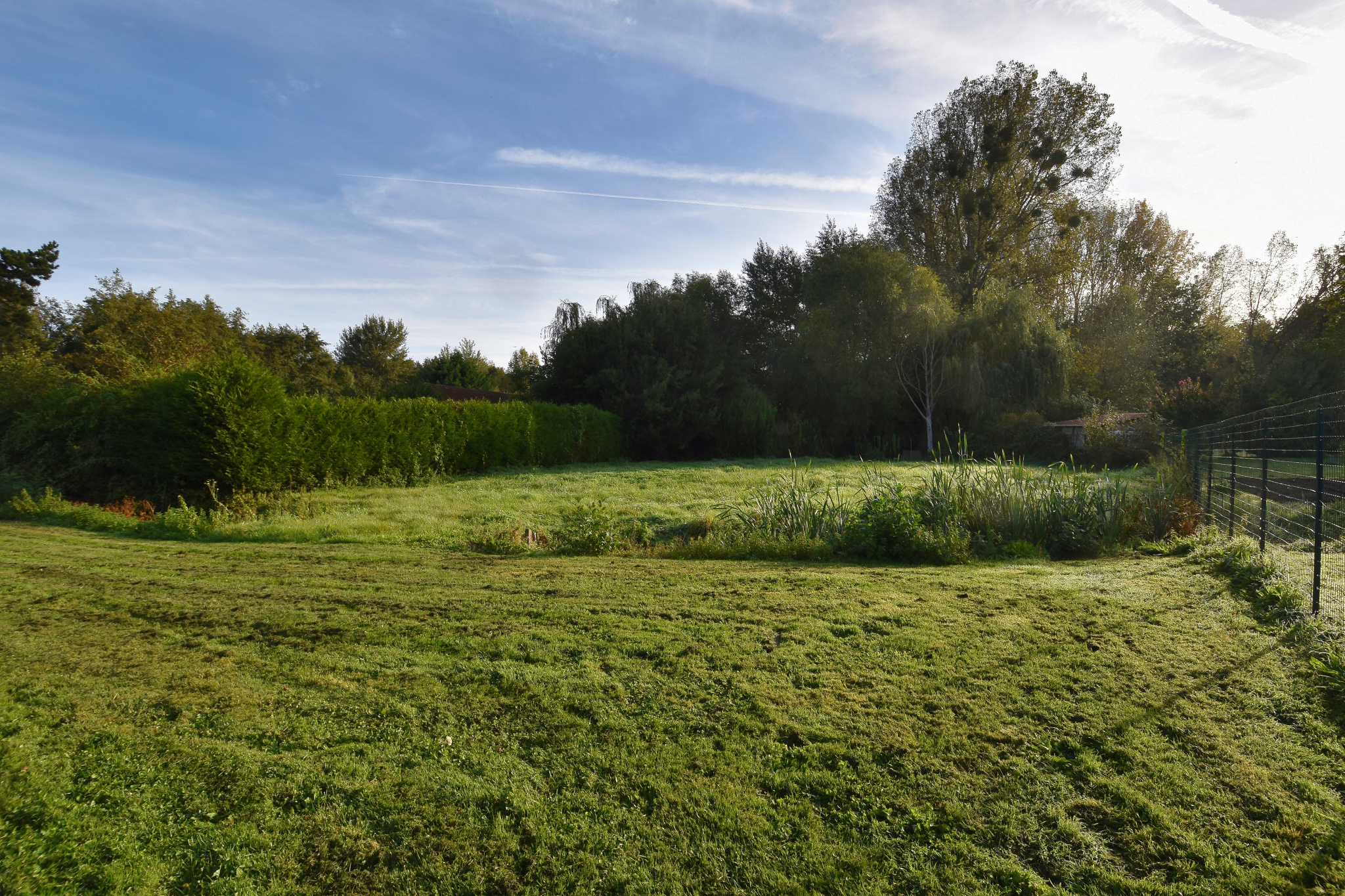 Immo80 – L'immobilier à Amiens et dans la Somme-FONTAINE-SUR-SOMME
