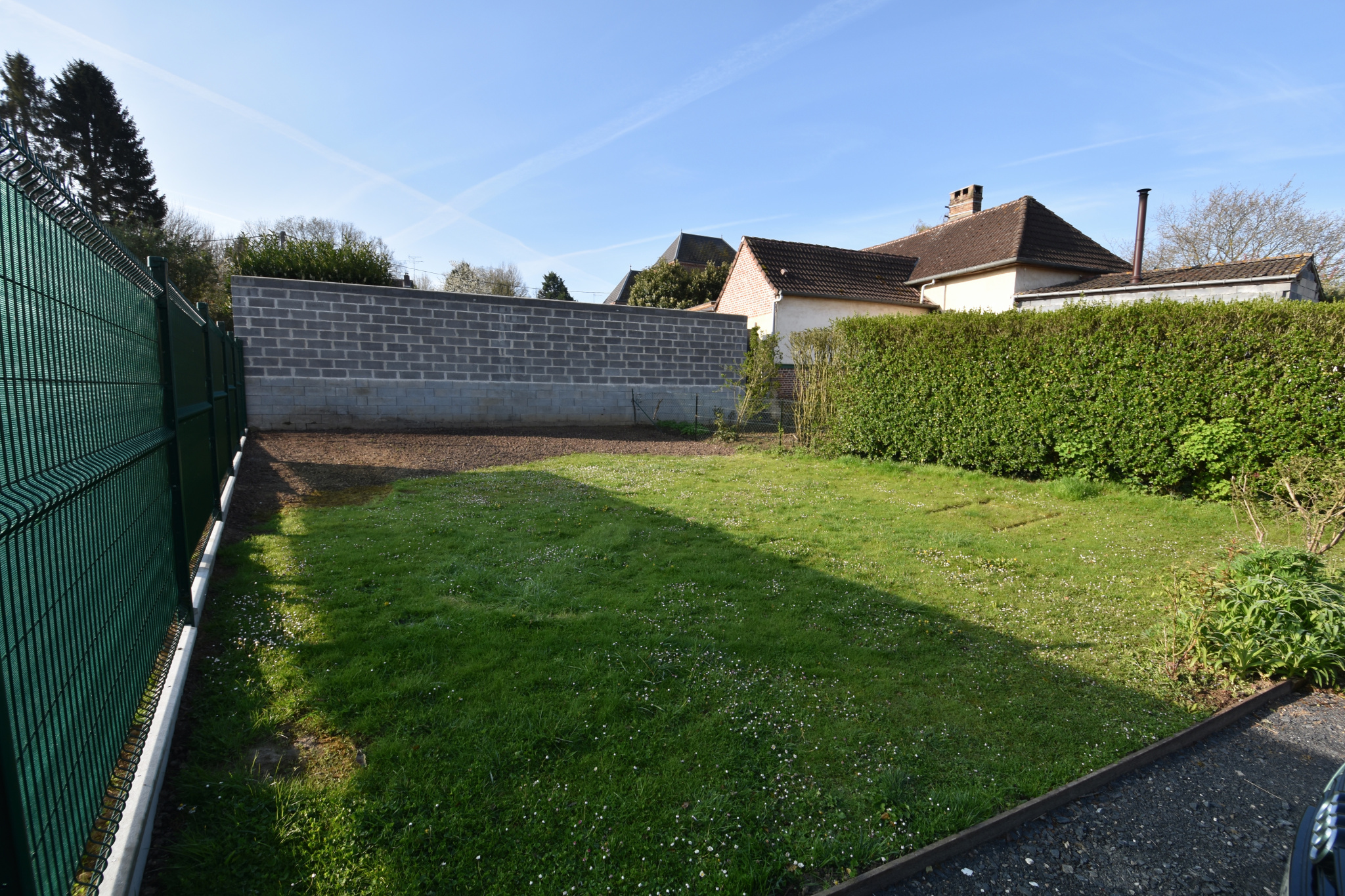 Immo80 – L'immobilier à Amiens et dans la Somme-LOCATION