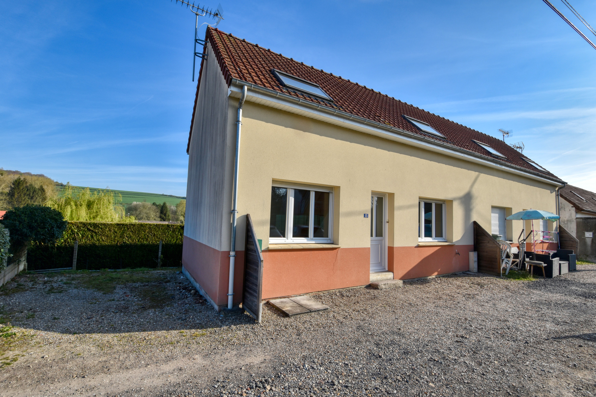 Immo80 – L'immobilier à Amiens et dans la Somme-LOCATION