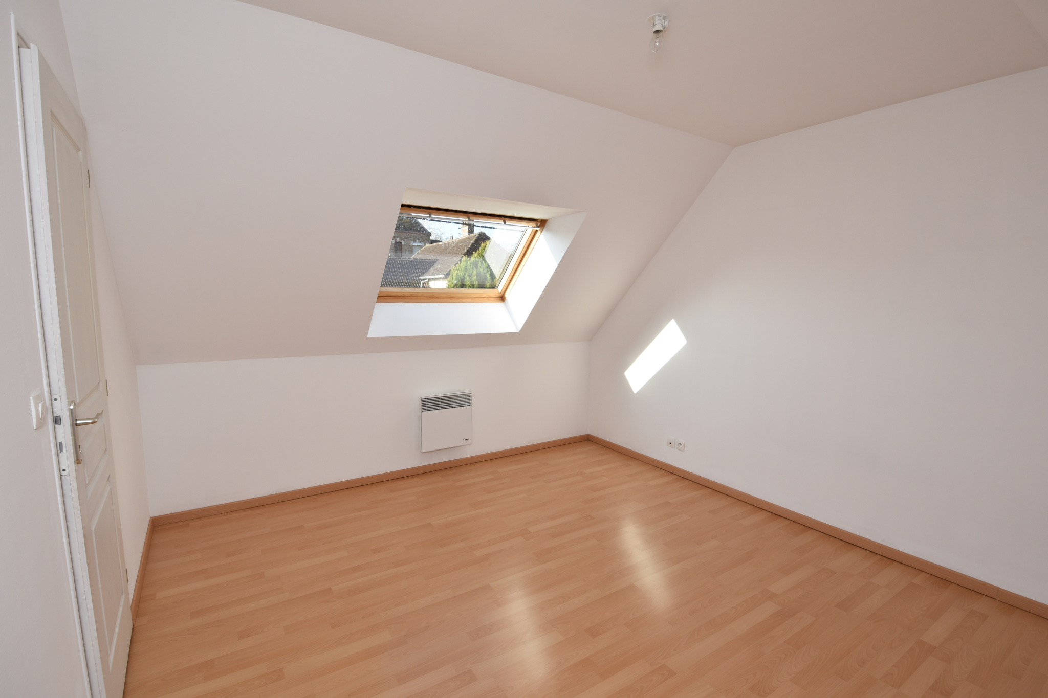 Immo80 – L'immobilier à Amiens et dans la Somme-LOCATION