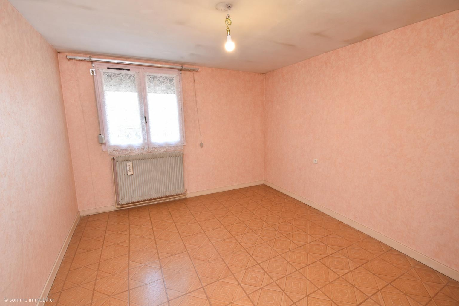 Immo80 – L'immobilier à Amiens et dans la Somme-AILLY-SUR-SOMME