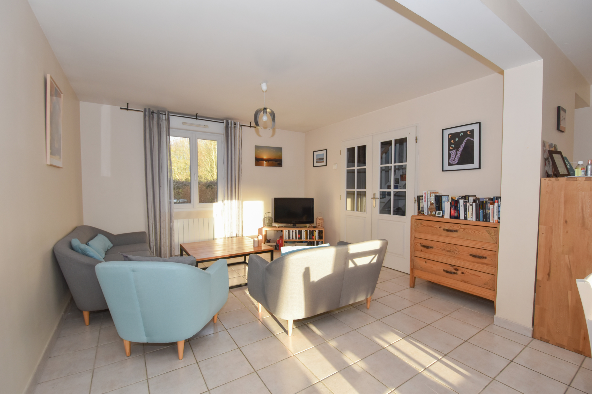 Immo80 – L'immobilier à Amiens et dans la Somme-SECTEUR VILLERS-BOCAGE :