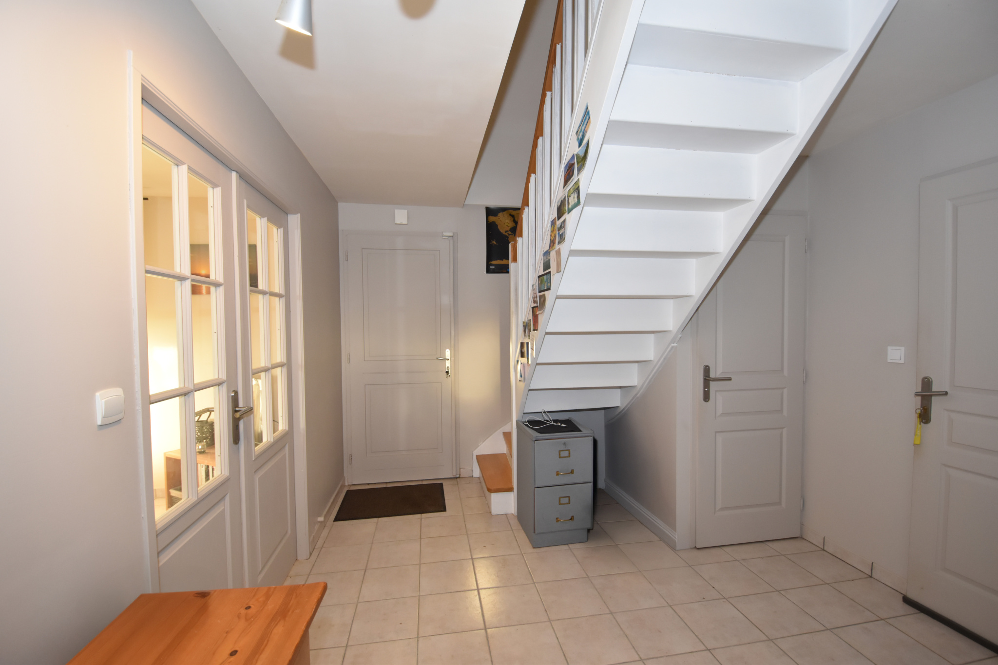 Immo80 – L'immobilier à Amiens et dans la Somme-SECTEUR VILLERS-BOCAGE :