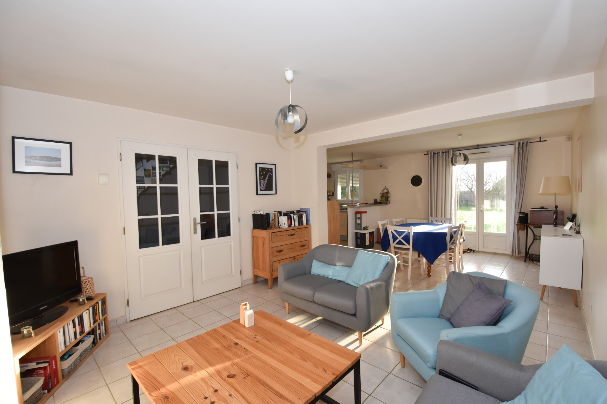 Immo80 – L'immobilier à Amiens et dans la Somme-SECTEUR VILLERS-BOCAGE :