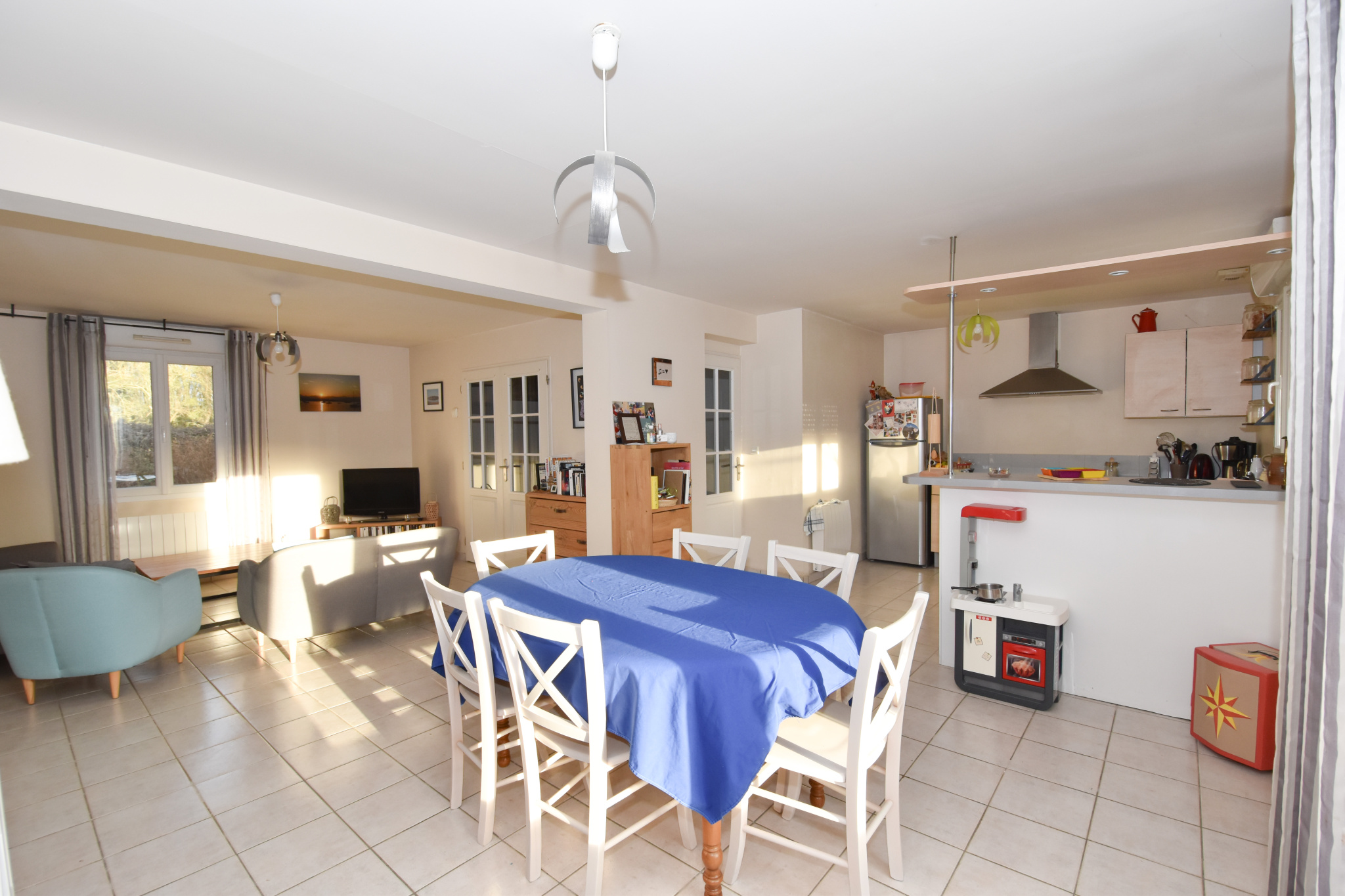 Immo80 – L'immobilier à Amiens et dans la Somme-SECTEUR VILLERS-BOCAGE :