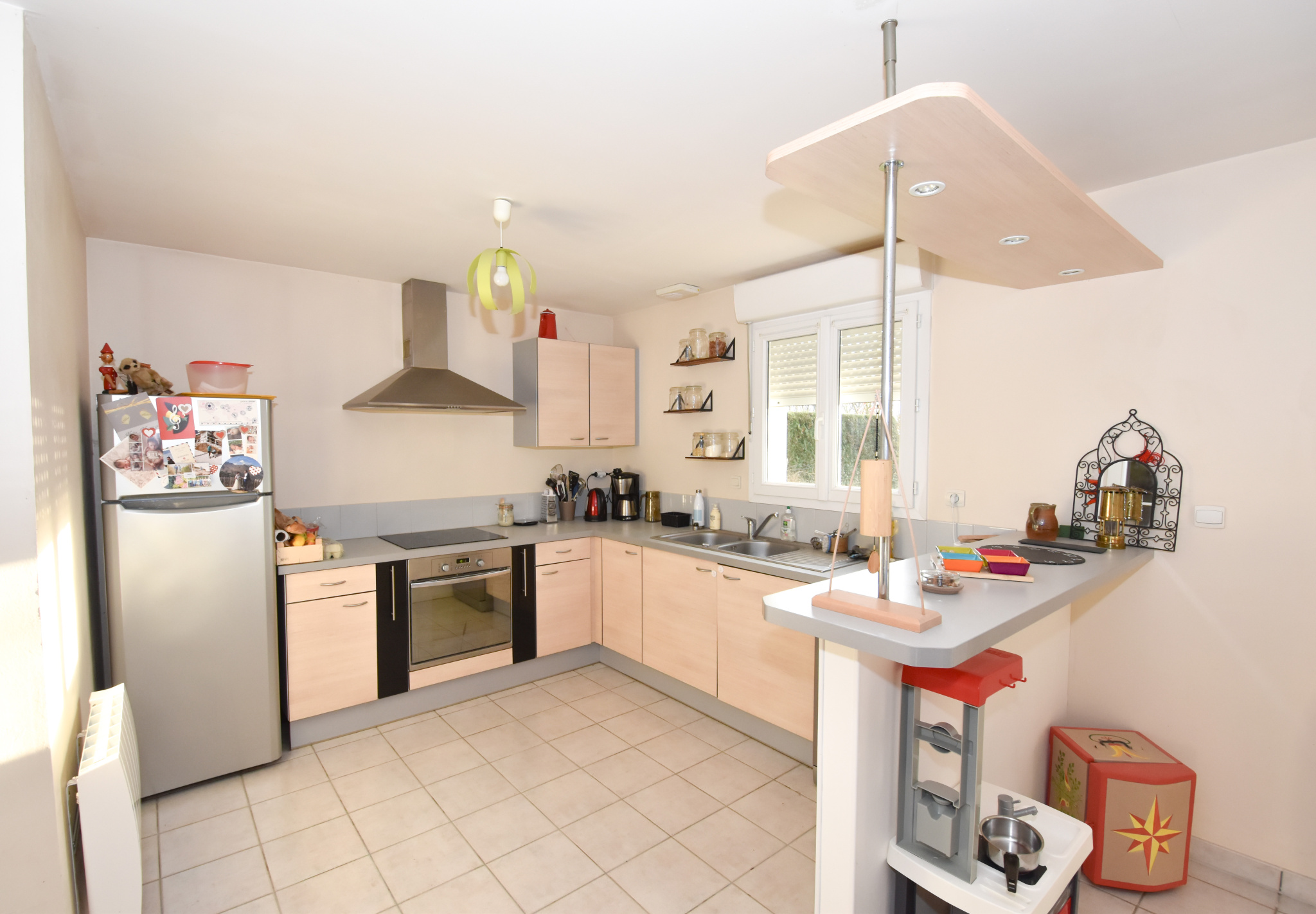 Immo80 – L'immobilier à Amiens et dans la Somme-SECTEUR VILLERS-BOCAGE :