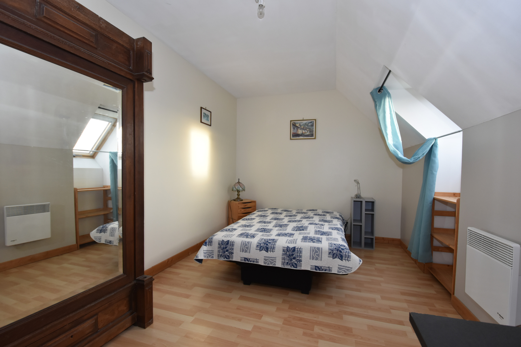 Immo80 – L'immobilier à Amiens et dans la Somme-SECTEUR VILLERS-BOCAGE :