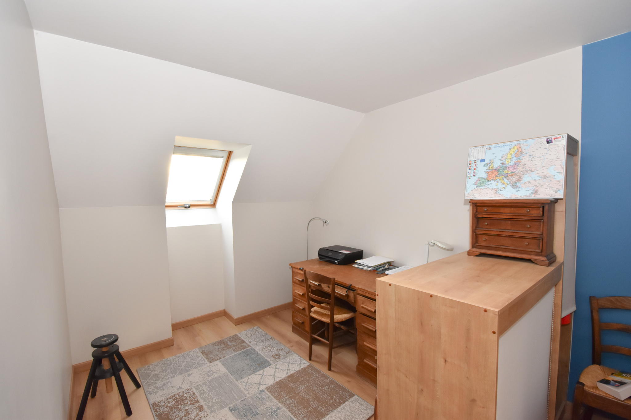 Immo80 – L'immobilier à Amiens et dans la Somme-SECTEUR VILLERS-BOCAGE :