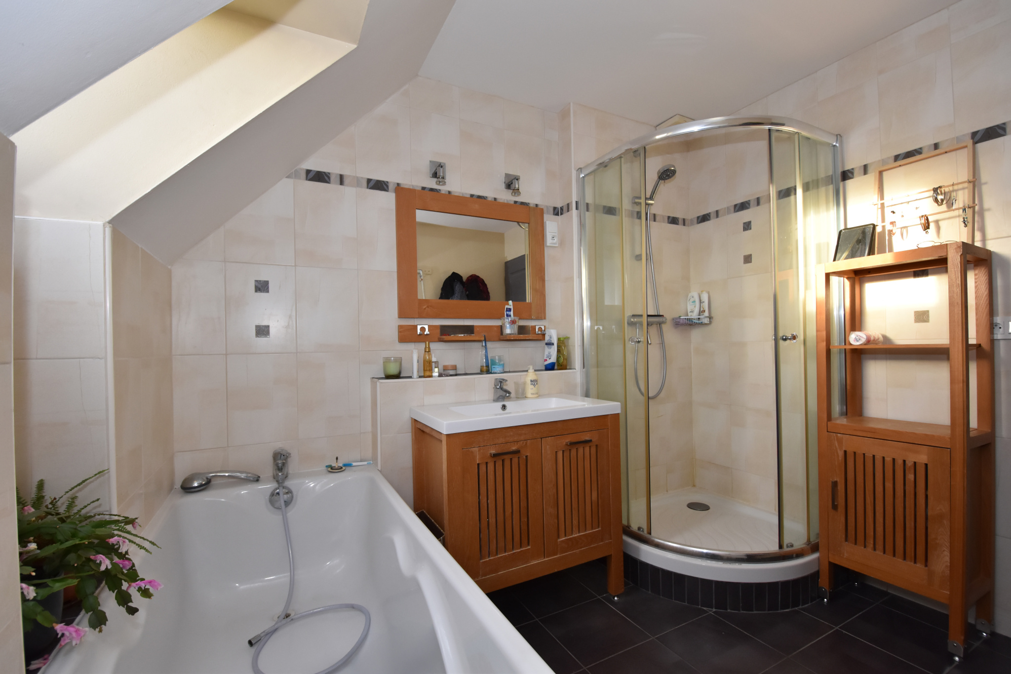 Immo80 – L'immobilier à Amiens et dans la Somme-SECTEUR VILLERS-BOCAGE :