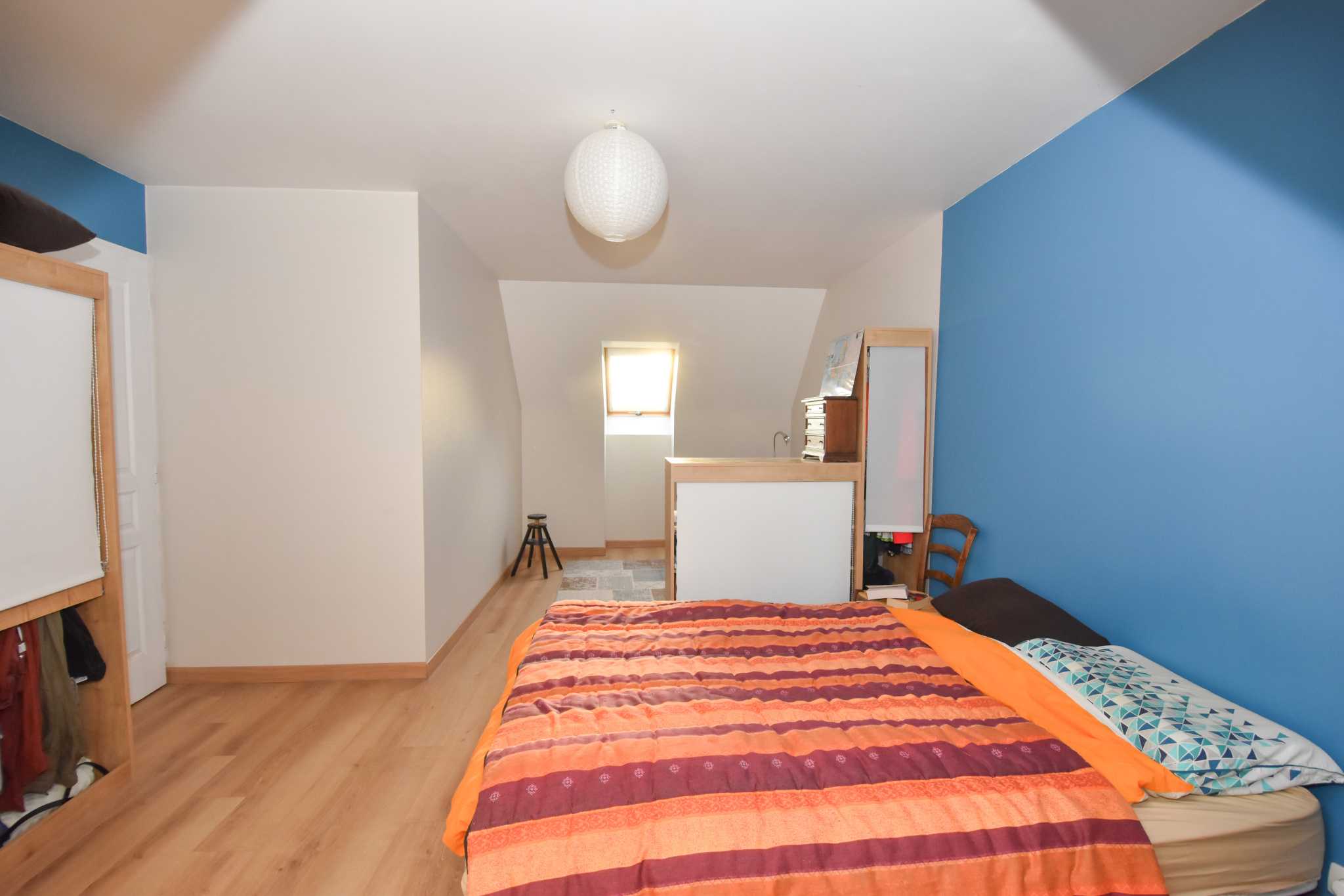 Immo80 – L'immobilier à Amiens et dans la Somme-SECTEUR VILLERS-BOCAGE :