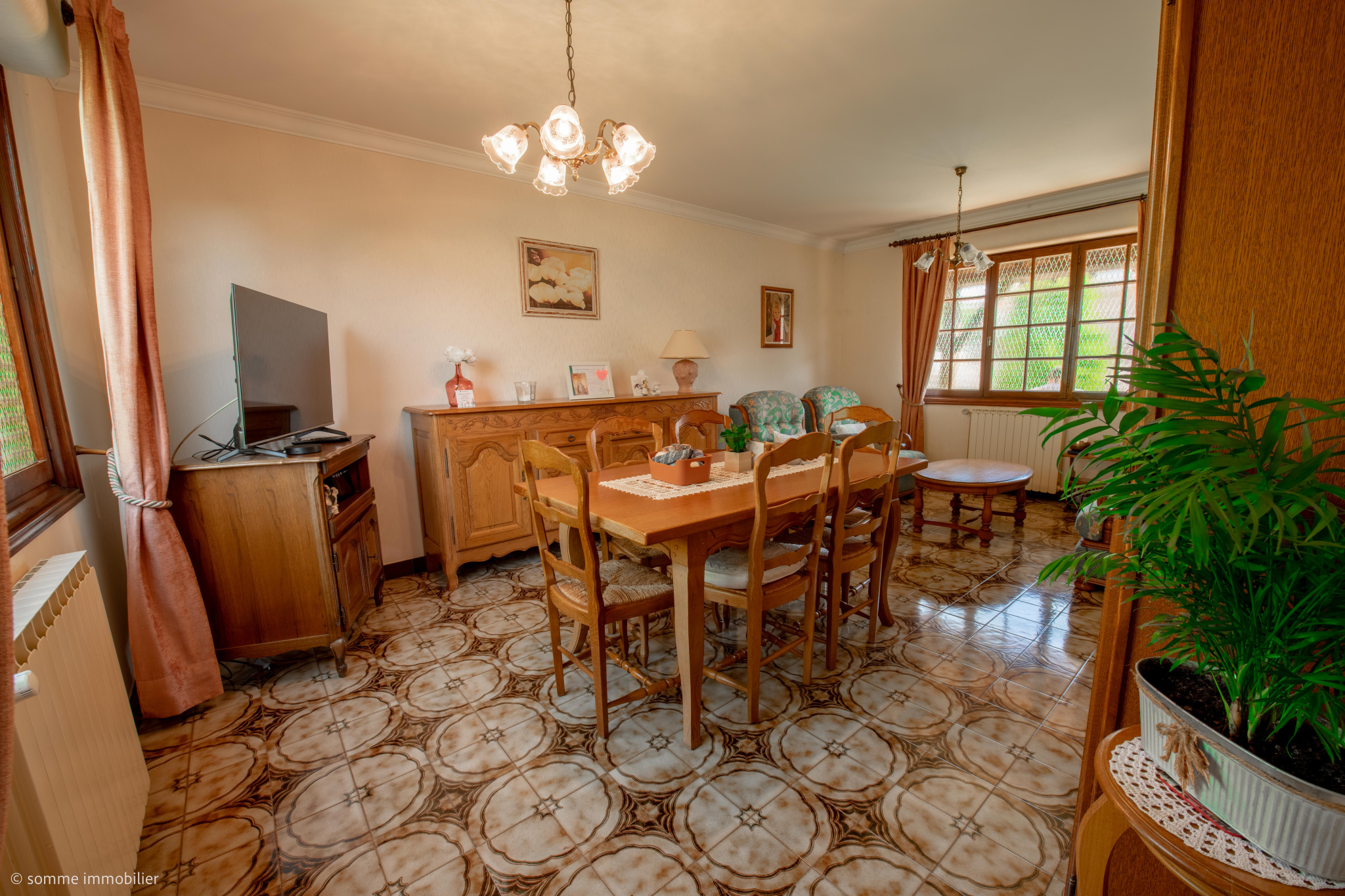 Immo80 – L'immobilier à Amiens et dans la Somme-AILLY-SUR-SOMME