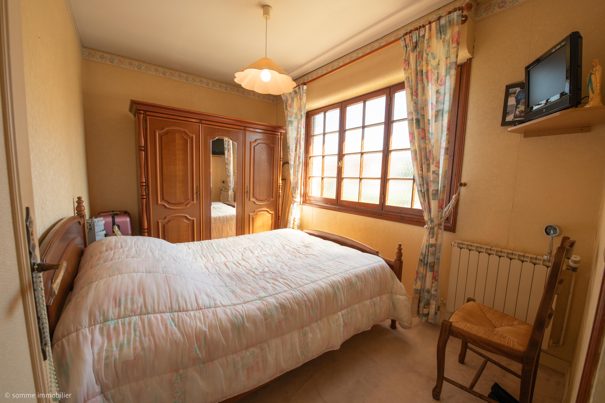 Immo80 – L'immobilier à Amiens et dans la Somme-AILLY-SUR-SOMME